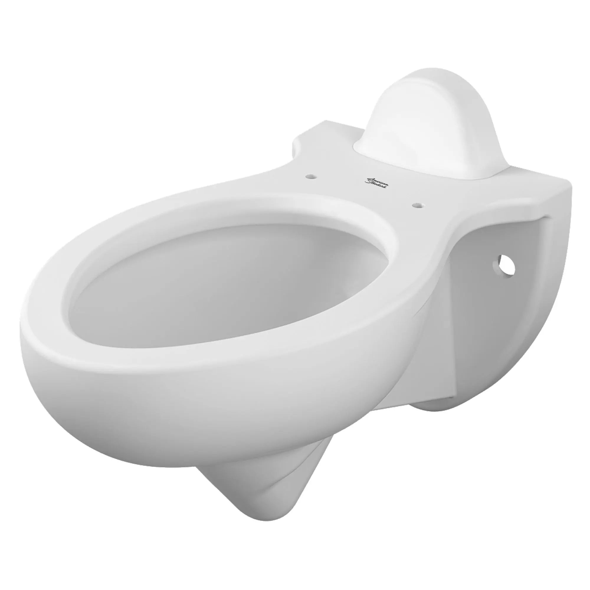 Rapidway 1.6 gpf/6.0 Lpf Back Spud Elongated Wall-Hung Bowl // WHITE // 174160_3445L101.020__1__0_CDNwebp.webp