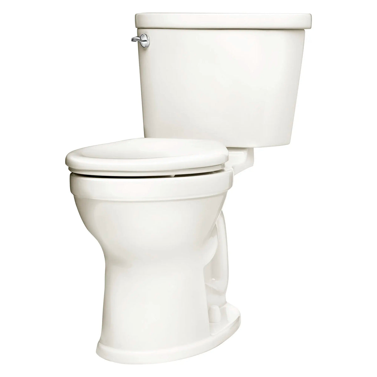 Champion® PRO Two-Piece 1.6 gpf/6.0 Lpf Chair Height Round Front Toilet Less Seat // WHITE // 174200_211BA004.020_1_0_CDNwebp_3c5acdd5-7e1f-4bac-be4d-7410f913d013.webp