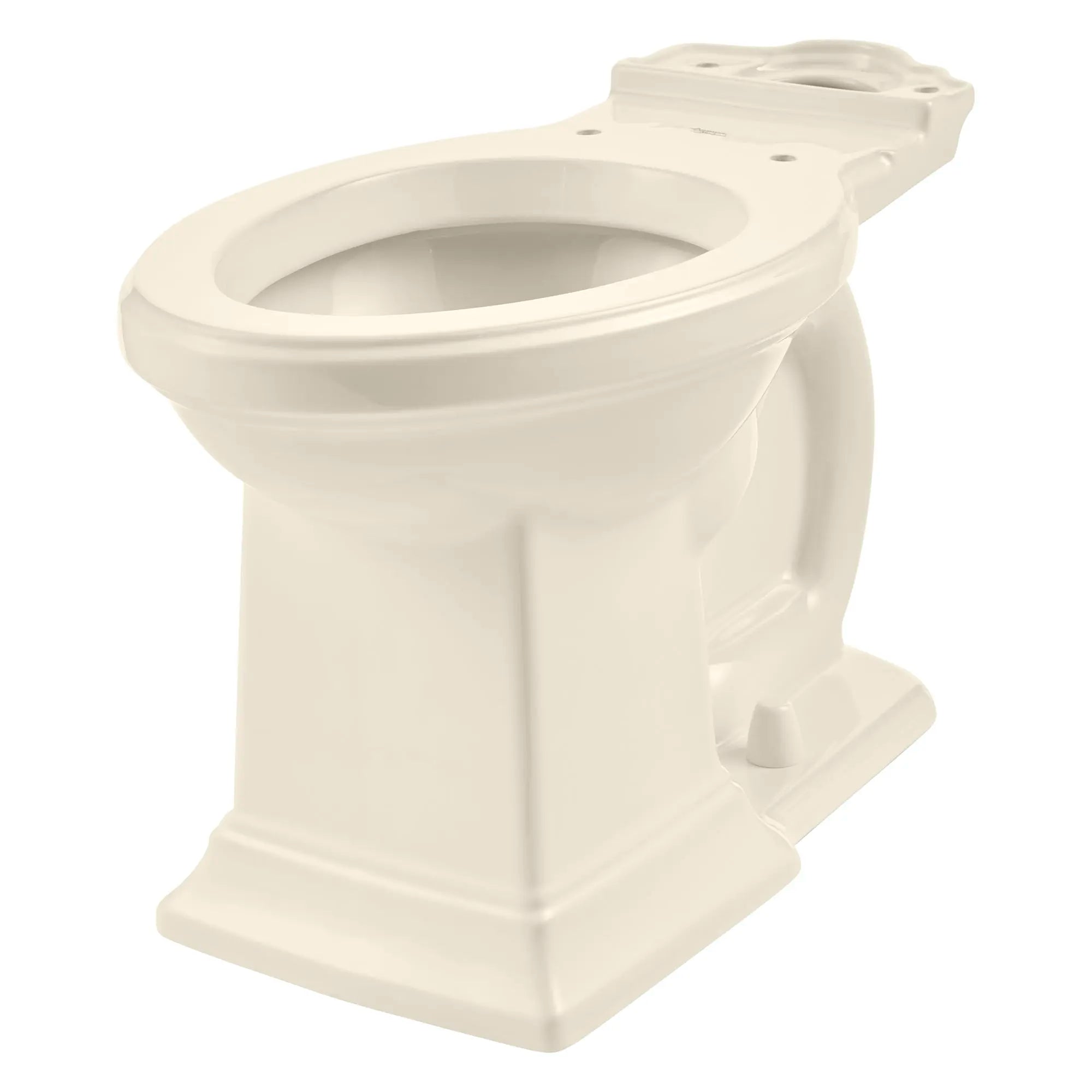 Town Square® S Chair Height Elongated Bowl // LINEN // 174201_3271101222__1__0_CDNwebp.webp