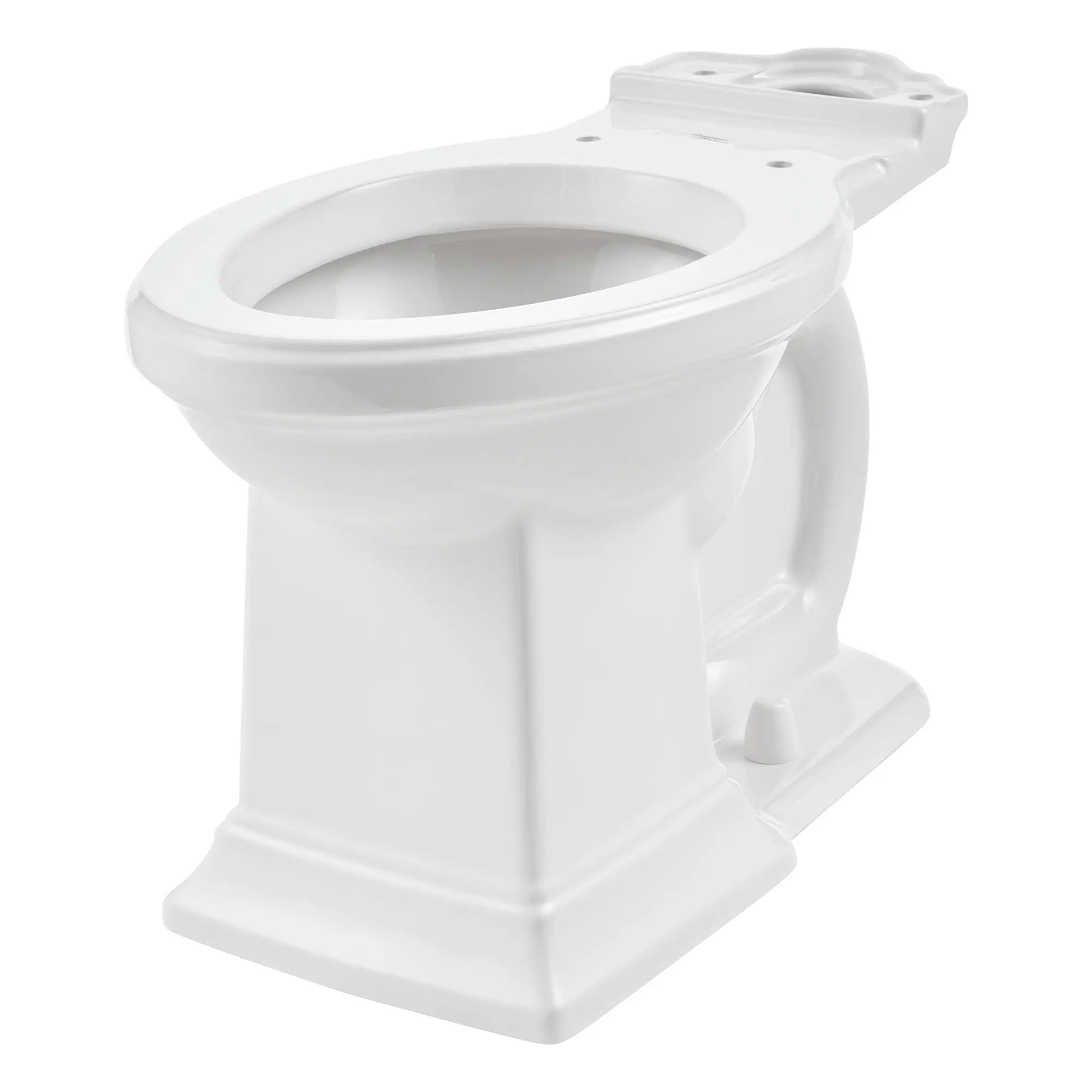 Town Square® S Chair Height Elongated Bowl // WHITE // 174203_3271101020__1__0_CDNwebp.webp