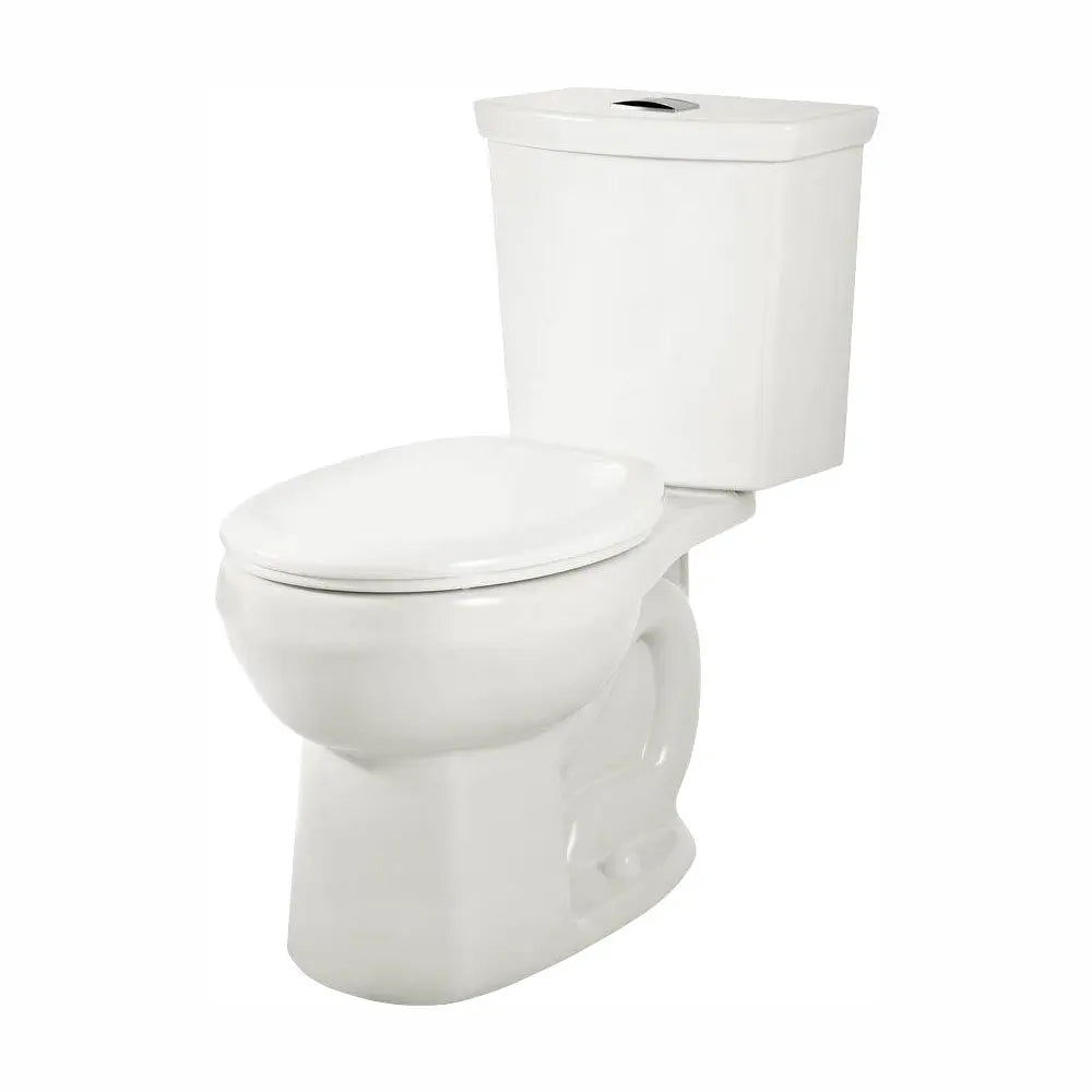 H2Option® Two-Piece Dual Flush 1.28 gpf/4.8 Lpf and 0.92 gpf/3.5 Lpf Standard Height Elongated Toilet With Liner Less Seat // WHITE // 174234_2887518020_1__0_CDNwebp.webp