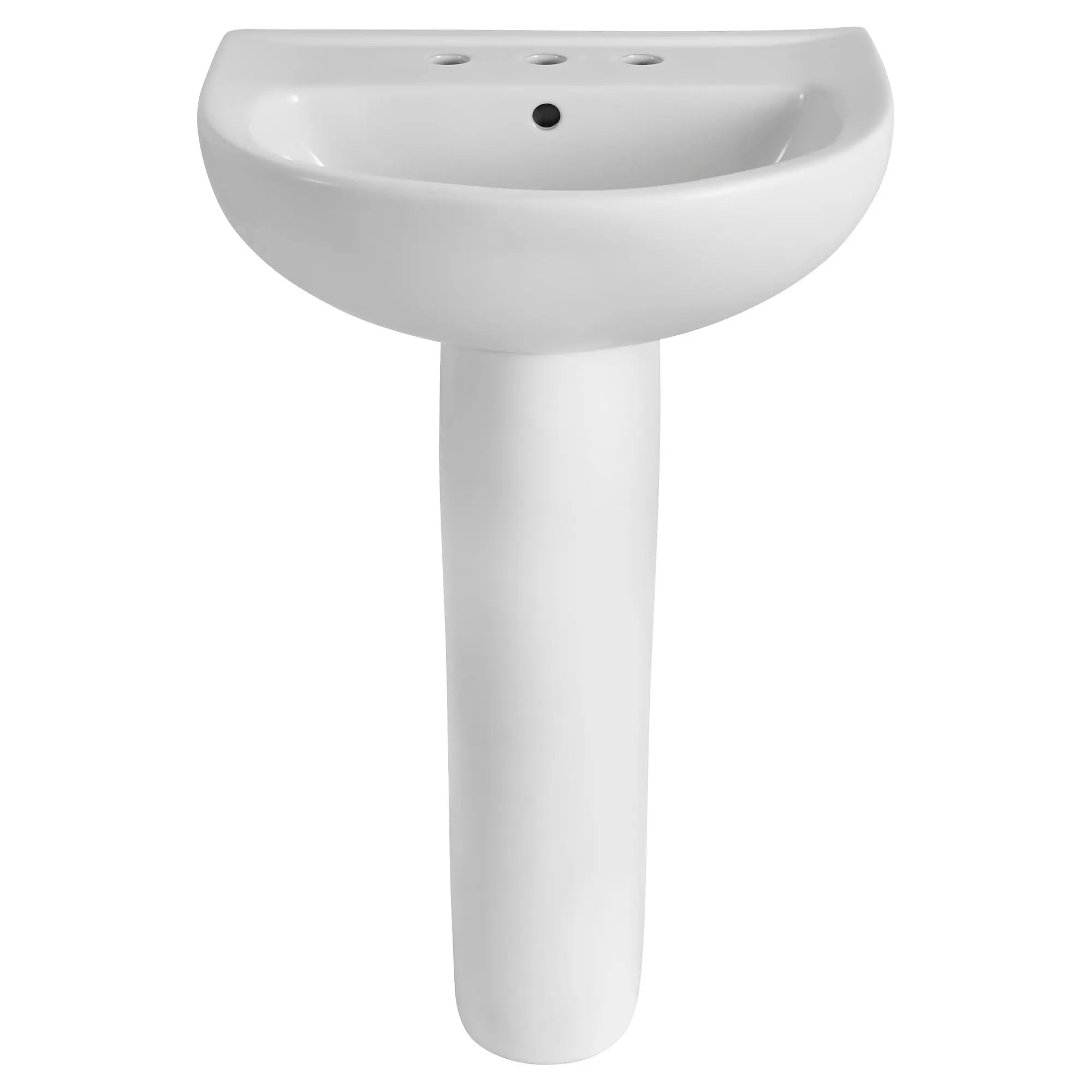 22-Inch Evolution 8-Inch Widespread Pedestal Sink Top and Leg Combination // WHITE // 174256_0467800.020_1_0_CDNwebp_bd375a65-2be0-421d-ac01-59f3523f5df5.webp