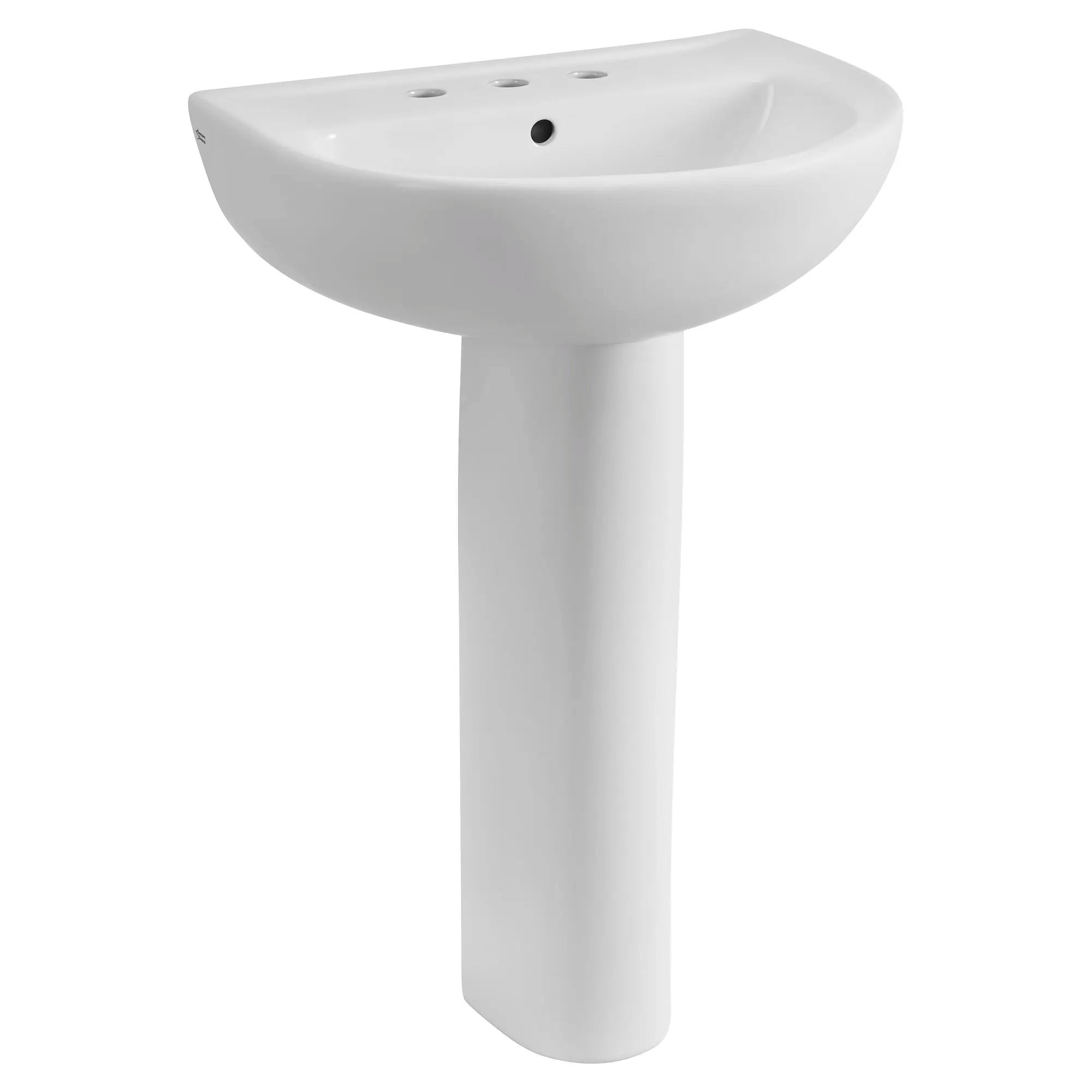 22-Inch Evolution 8-Inch Widespread Pedestal Sink Top and Leg Combination // WHITE // 174257_0467800.020_0_CDNwebp_9acddf53-0f0a-4ff6-9922-f9e0486724c2.webp