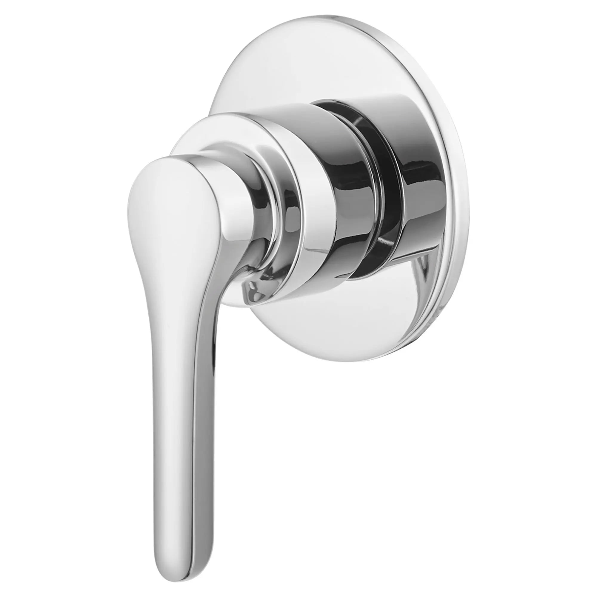 Studio® S Single-Handle Diverter Valve Trim Kit // POLISHED CHROME // 174272_T105430002_1_1__0_CDNwebp.webp