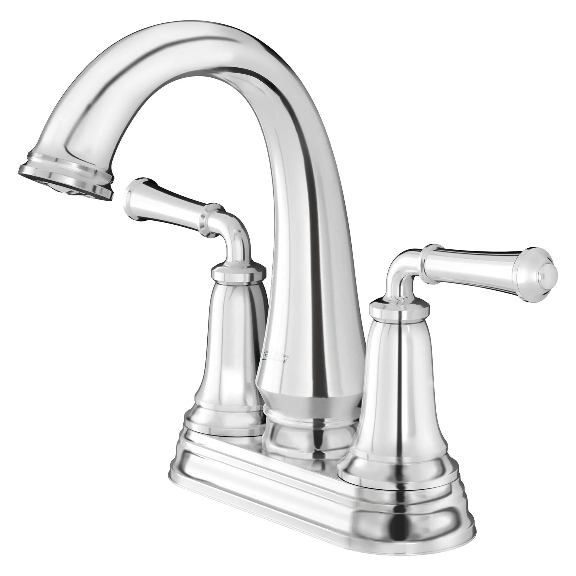 Delancey® 4-Inch Centerset 2-Handle Bathroom Faucet 1.2gpm/4.5 L/min With Lever Handles // POLISHED CHROME // 174279_7052207002__1__0_CDNwebp_1ec9f348-e5dd-43ce-9a1c-e10fc06f107b.webp