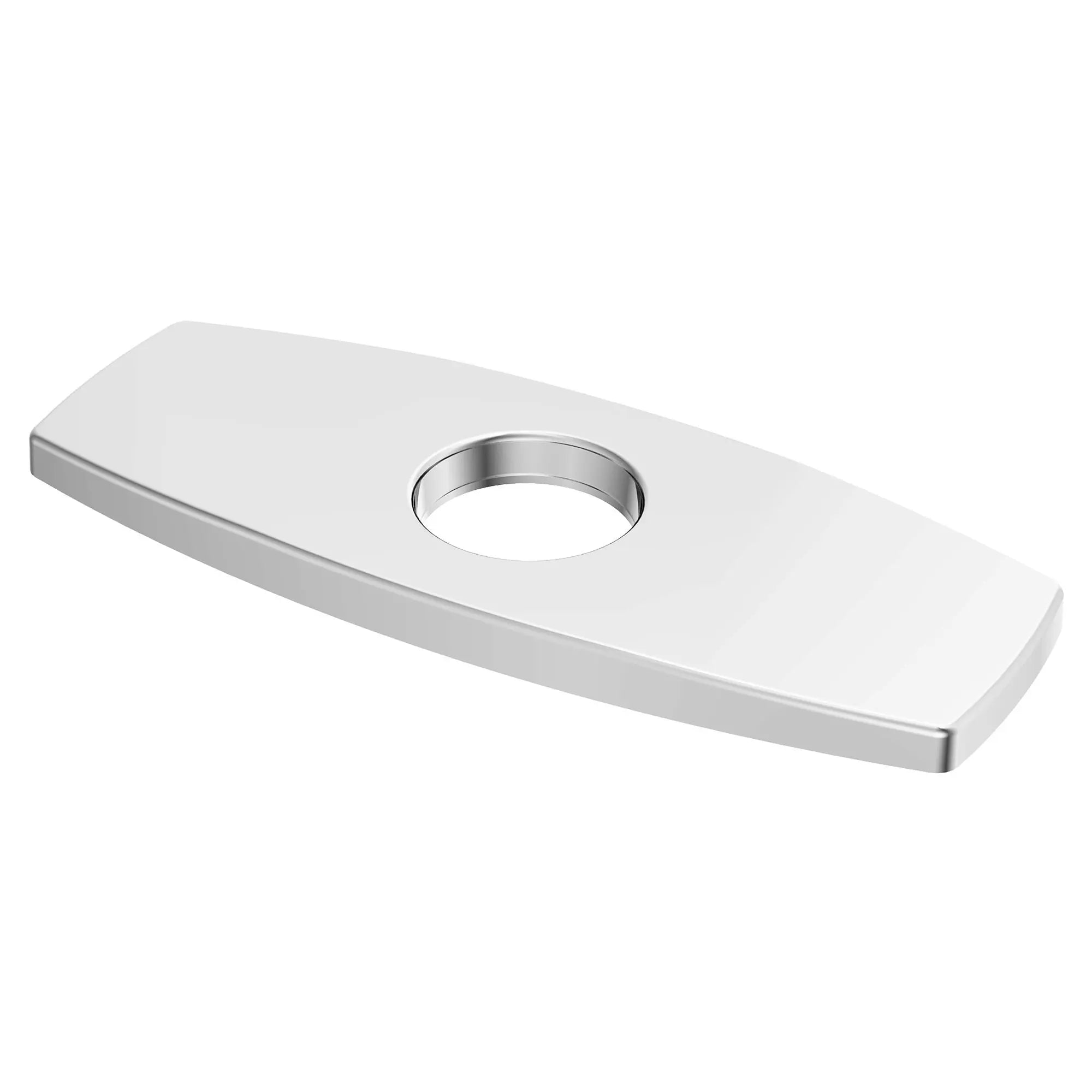 Townsend® 4-Inch Deck Plate // POLISHED CHROME // 174280_7353101P002__1__0_CDNwebp.webp