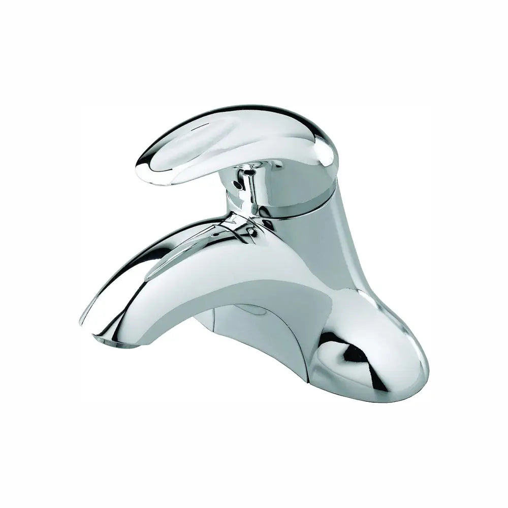 Reliant 3® 4-Inch Centerset Single-Handle Bathroom Faucet 0.5 gpm/1.9 L/min With Lever Handle // POLISHED CHROME // 174282_7385053002__1__0_CDNwebp.webp