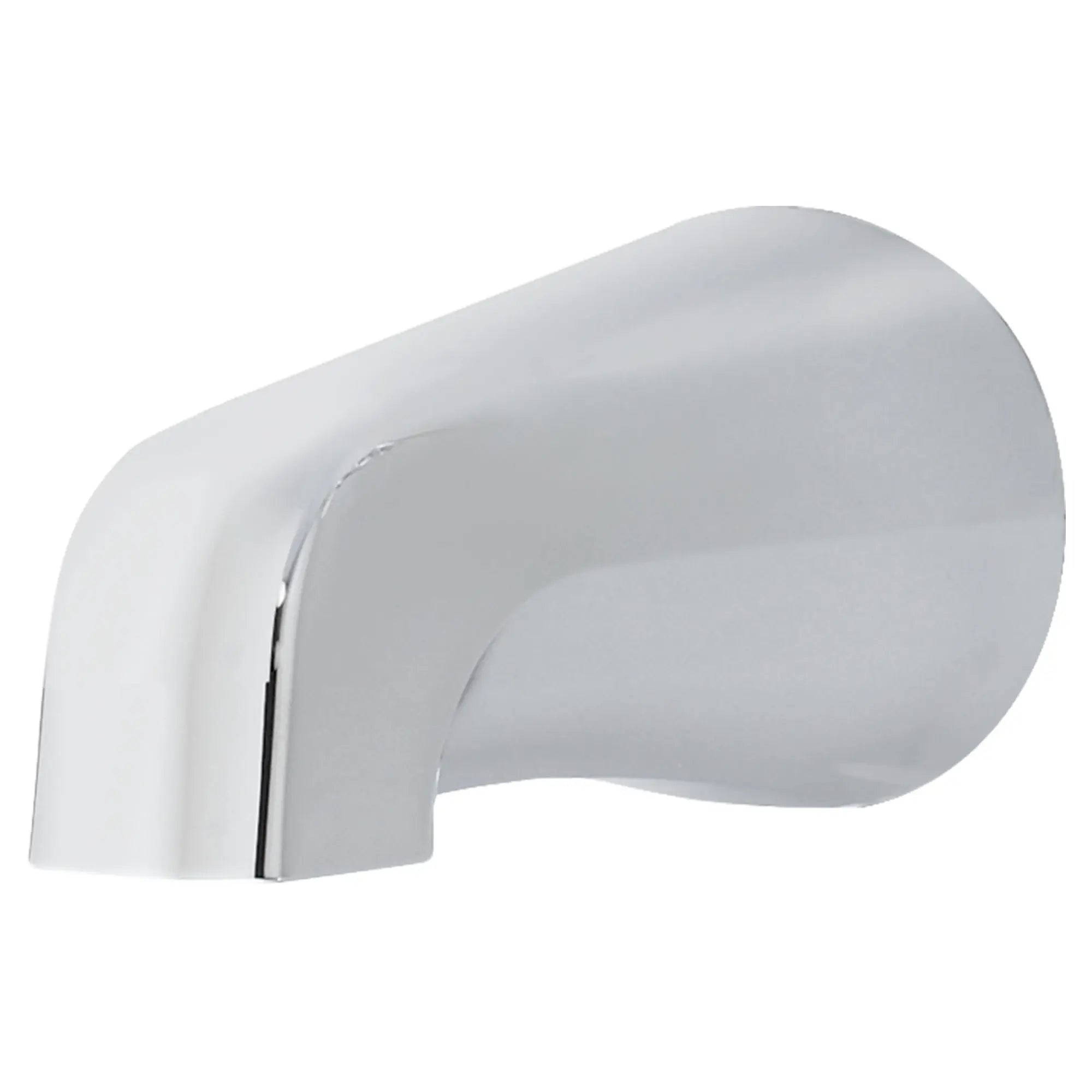 Slip-On Non-Diverter Tub Spout // POLISHED CHROME // 174286_8888056002__1__0_CDNwebp.webp