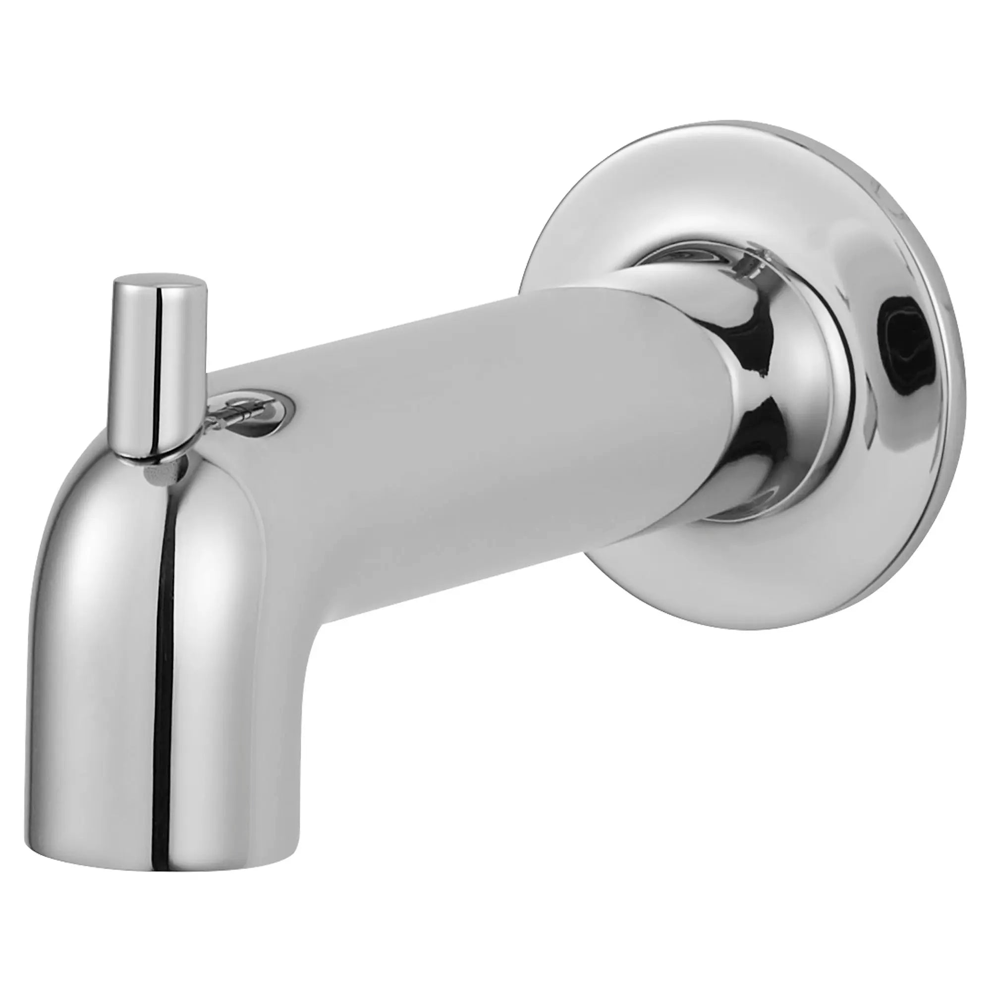 Studio® S 6-Inch IPS Diverter Tub Spout // POLISHED CHROME // 174317_8888319002_1_1__0_CDNwebp.webp