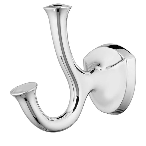 Estate Robe Hook
