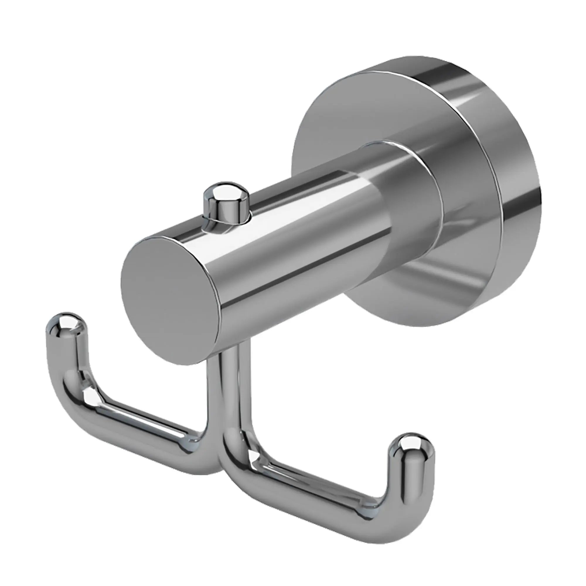 CR Series Double Robe Hook // POLISHED CHROME // 174323_8336210002__1__0_CDNwebp.webp