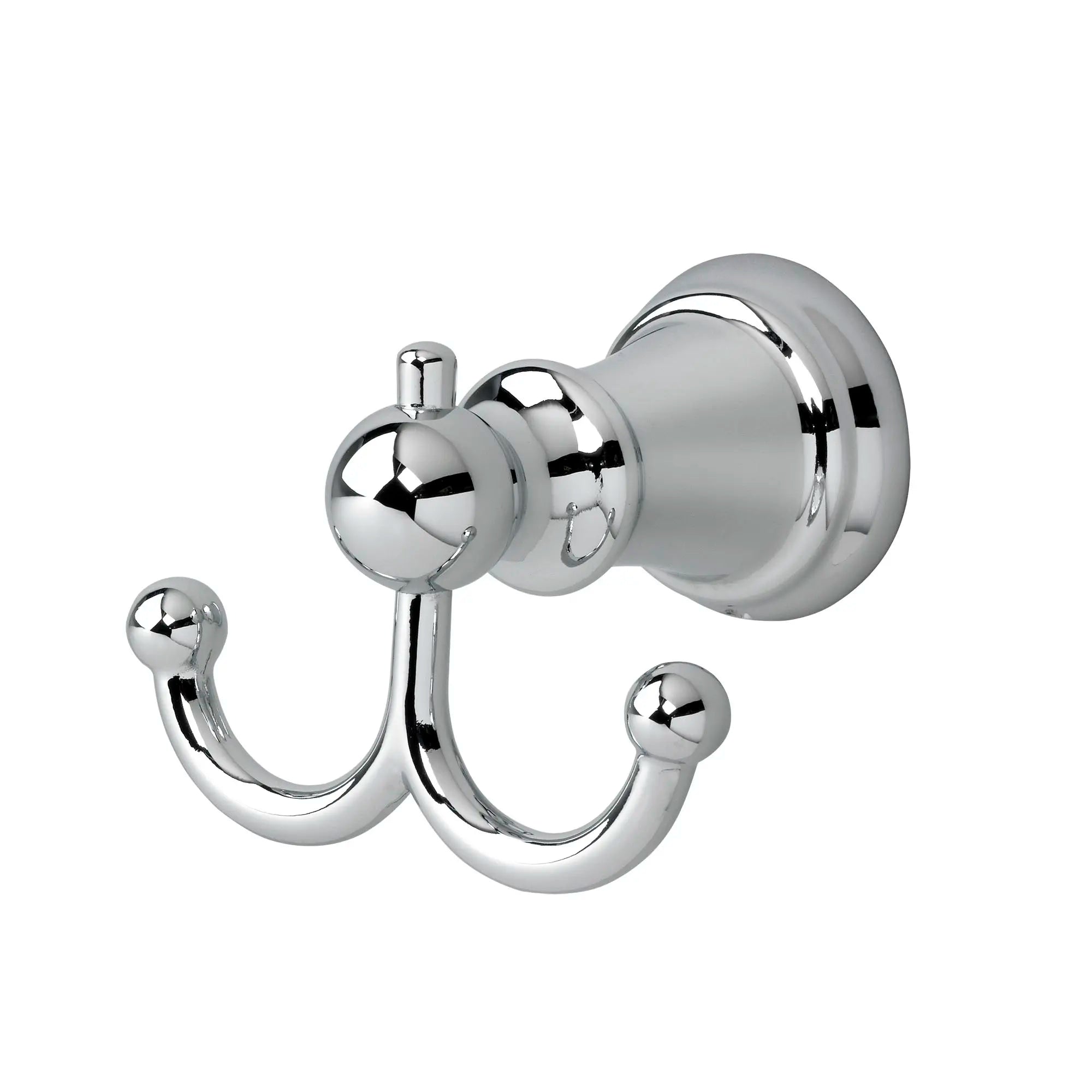 TR Series Double Robe Hook // POLISHED CHROME // 174324_8334210002__1__0_CDNwebp.webp