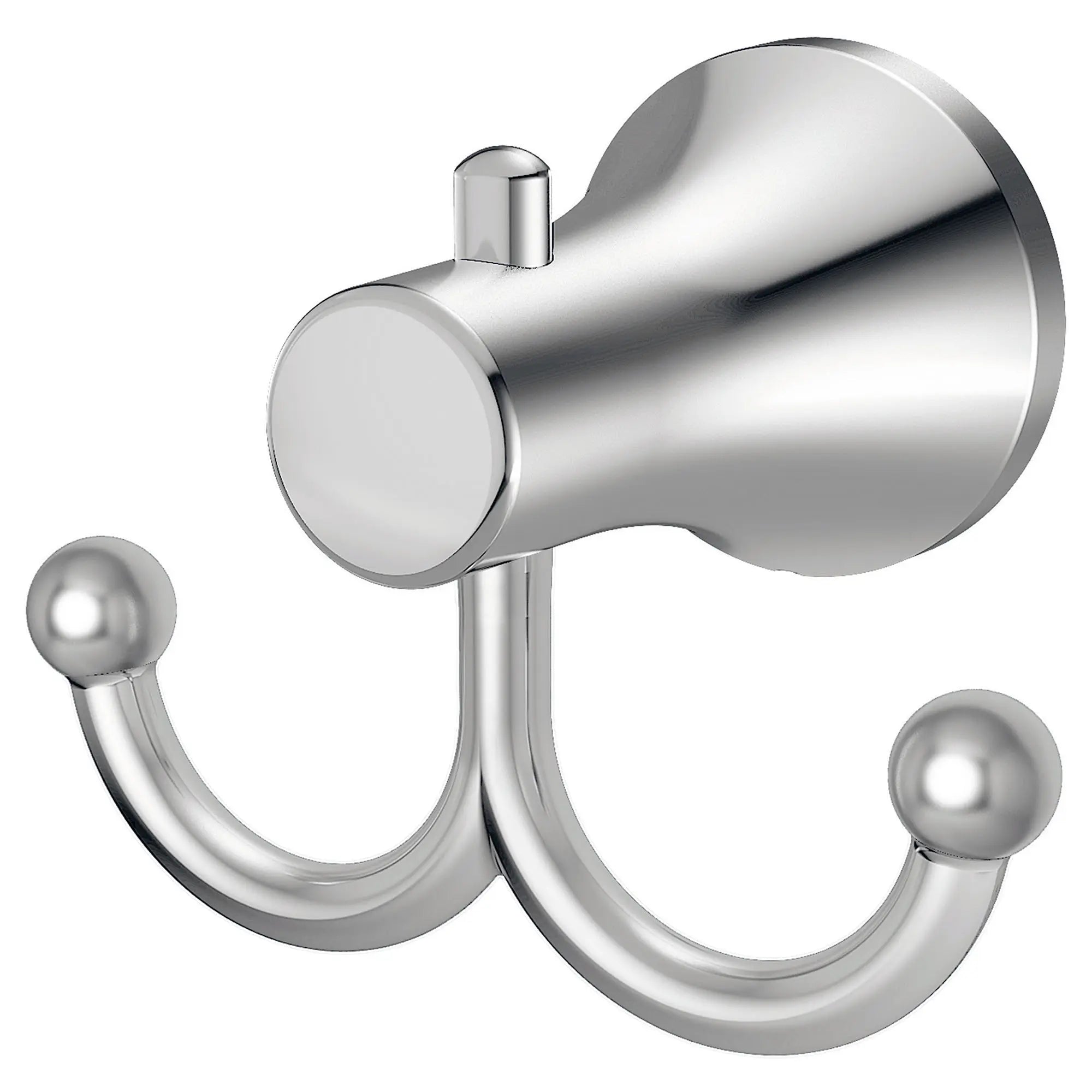 C Series Double Robe Hook // POLISHED CHROME // 174330_8337210002__1__0_CDNwebp.webp