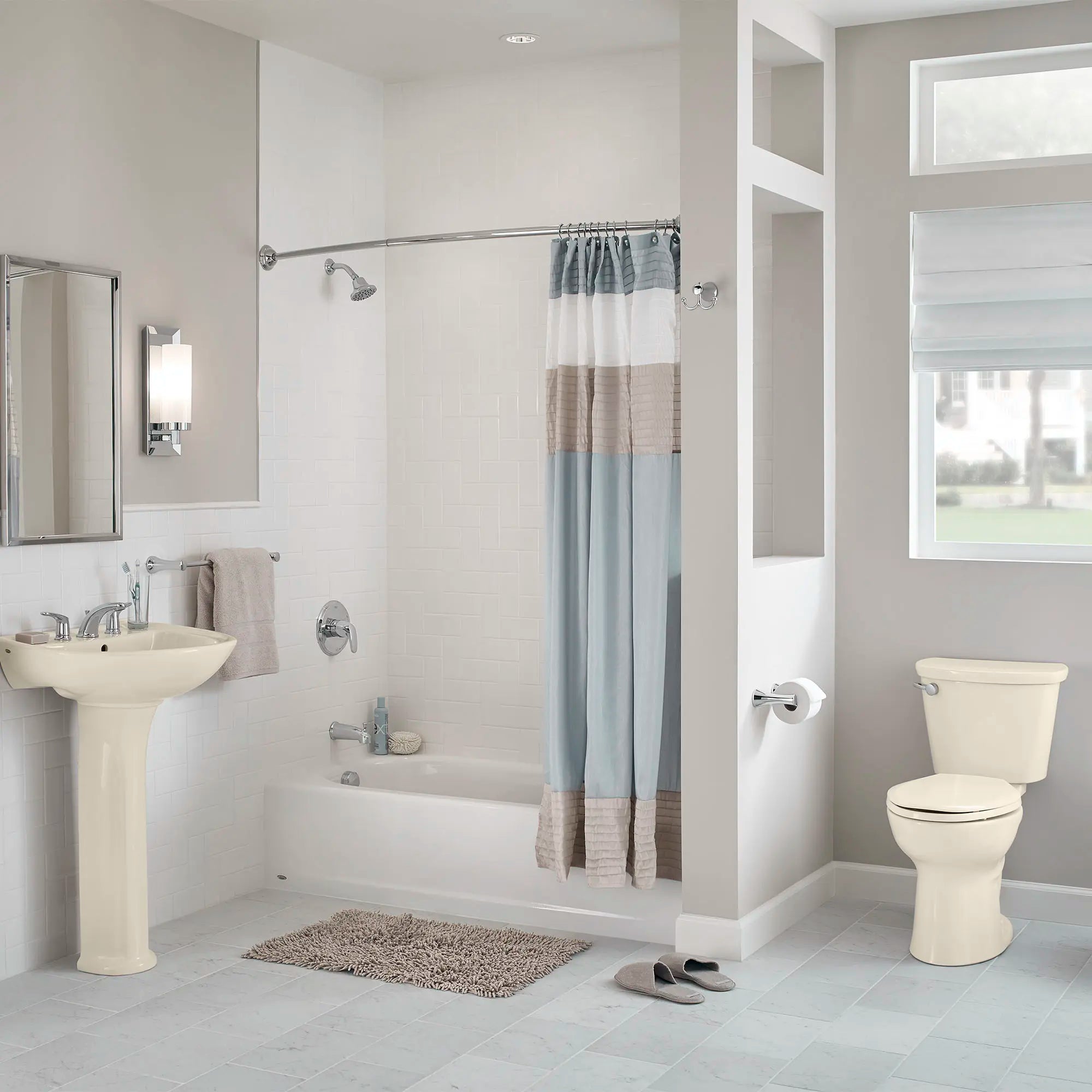 Colony® Two-Piece 1.28 gpf/4.8 Lpf Standard Height Elongated 10-Inch Rough Toilet Less Seat // BONE // 174331_B-221AA004.021_221CA004.021_221CA104.021_221CB004.021_221CB104.021_221AA004.021_221AA104.021_221AB004.021_221AB104.021_0_CDNwebp.webp