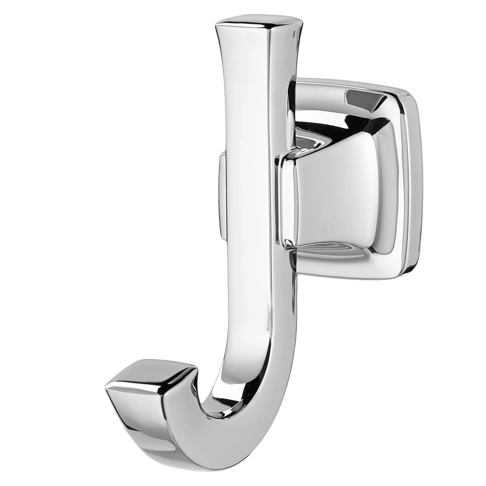Townsend® Double Robe Hook // POLISHED CHROME // 174333_7353210002__1__0_CDNwebp.webp