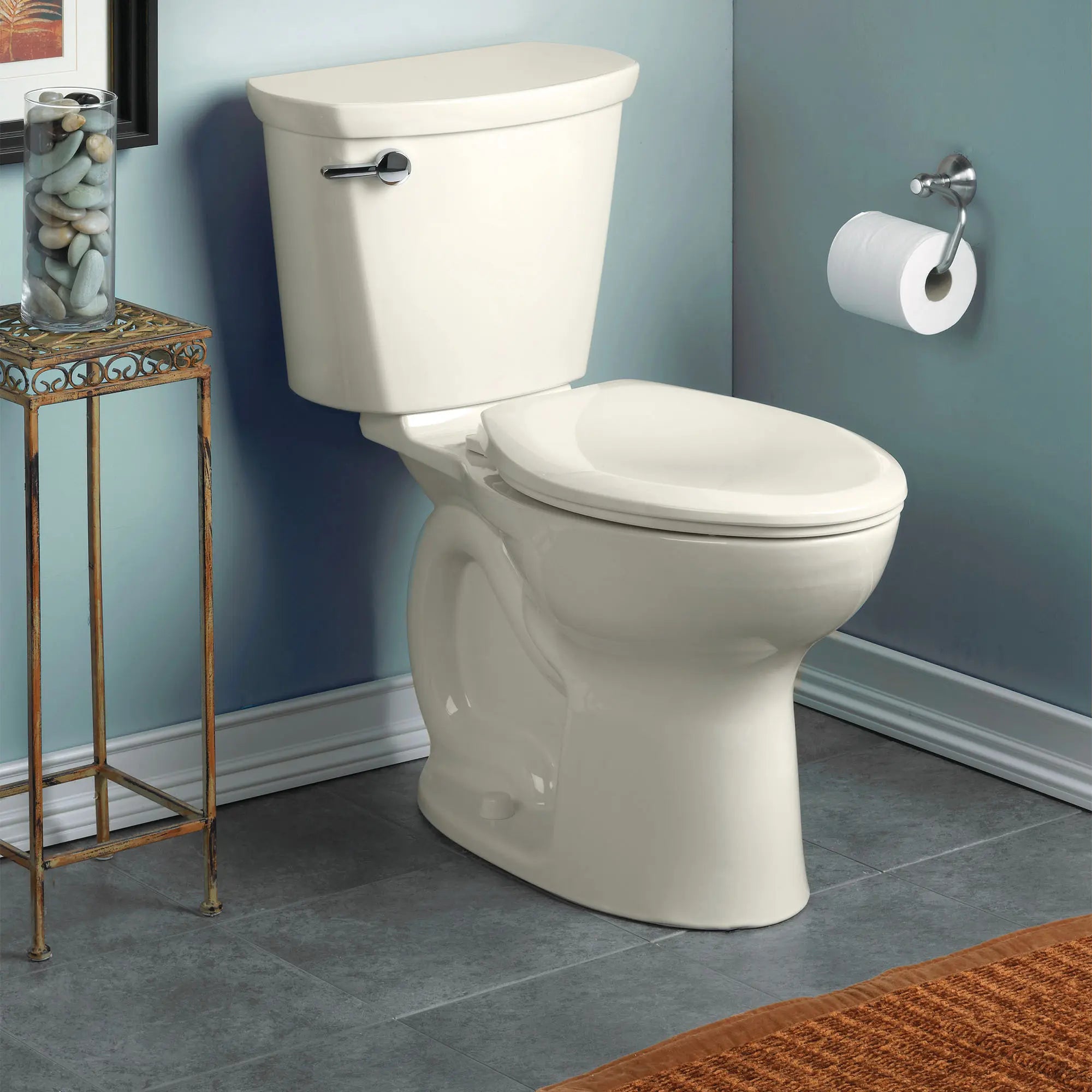Cadet® PRO Two-Piece 1.6 gpf/6.0 Lpf Chair Height Elongated Toilet Less Seat // LINEN // 174339_B-215AA104.222_215AB.004.222_215AB.104.222_215FA.004.222_215FA.222_215FC.004.222_215FC.104.222_0_CDNwebp.webp