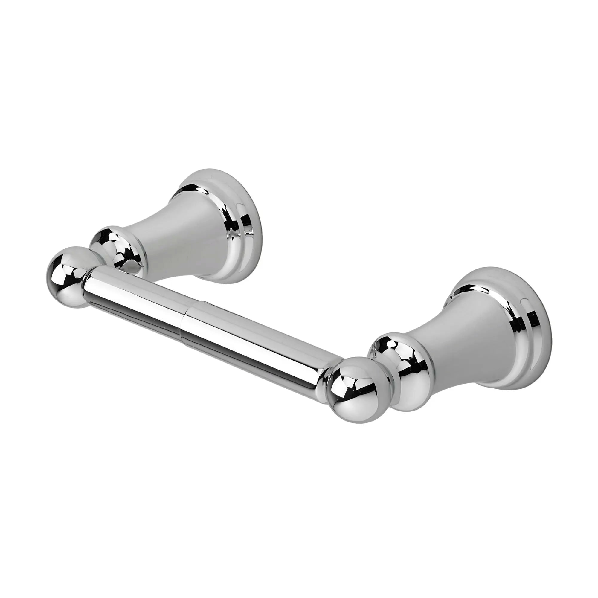 TR Series Toilet Paper Holder // POLISHED CHROME // 174343_8334230002__1__0_CDNwebp.webp