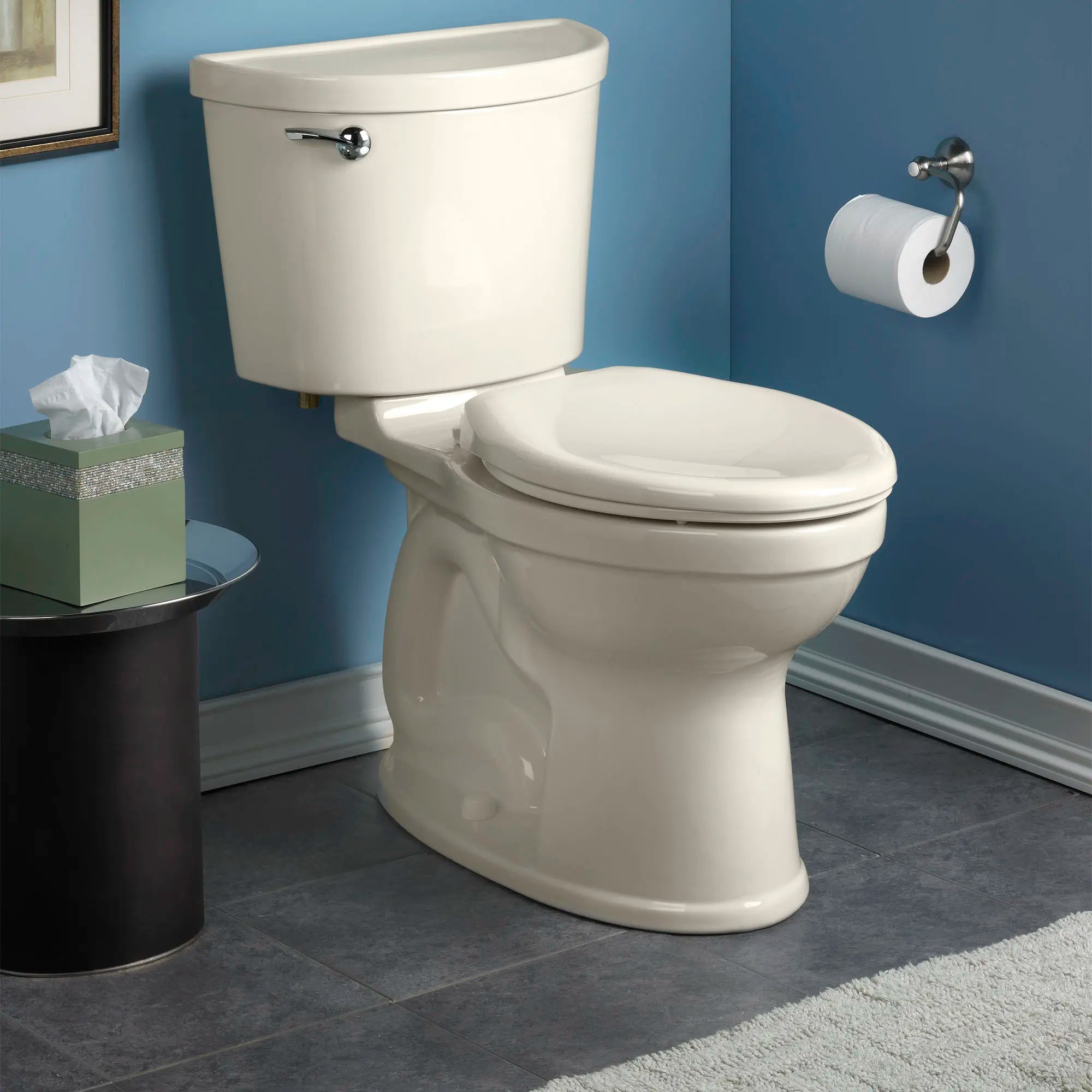 Champion PRO Two-Piece 1.6 gpf/6.0 Lpf Chair Height Elongated Toilet less Seat // LINEN // 174344_B-211AA104.222_211AA004.222_211AA104.222_1_0_CDNwebp.webp