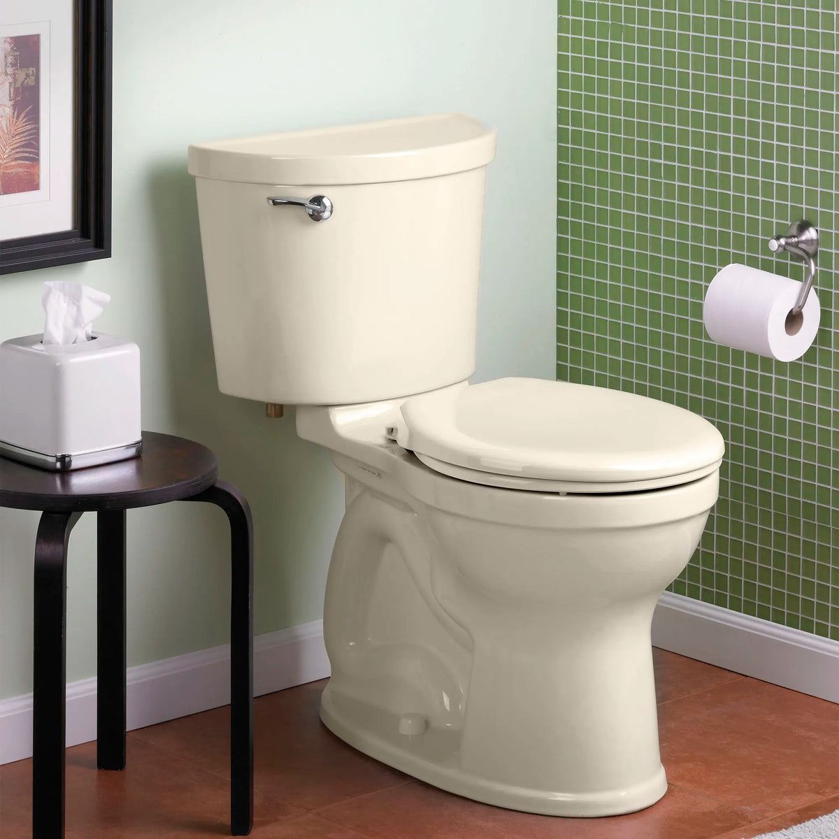 Champion® PRO Two-Piece 1.6 gpf/6.0 Lpf Chair Height Round Front Toilet Less Seat // LINEN // 174346_B-211BA104.021_211BA004.021_0_CDNwebp_c13f4947-cb89-4b47-9114-10e914534ded.webp