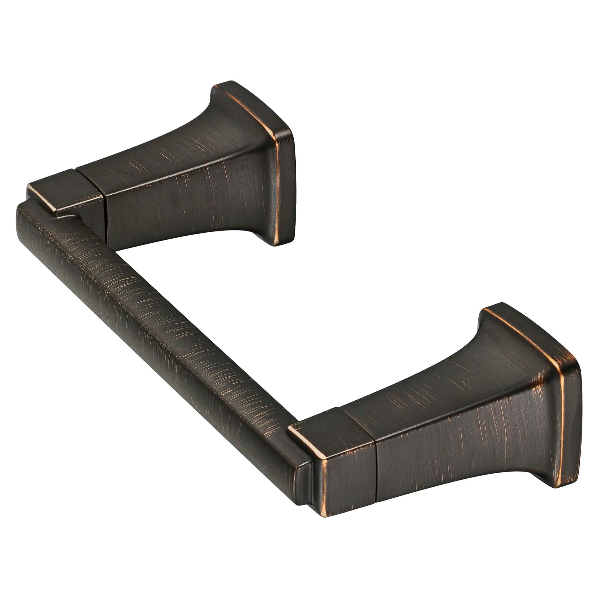 Townsend® Toilet Paper Holder // LEGACY BRONZE // 174355_7353230278__1__0_CDNwebp.webp