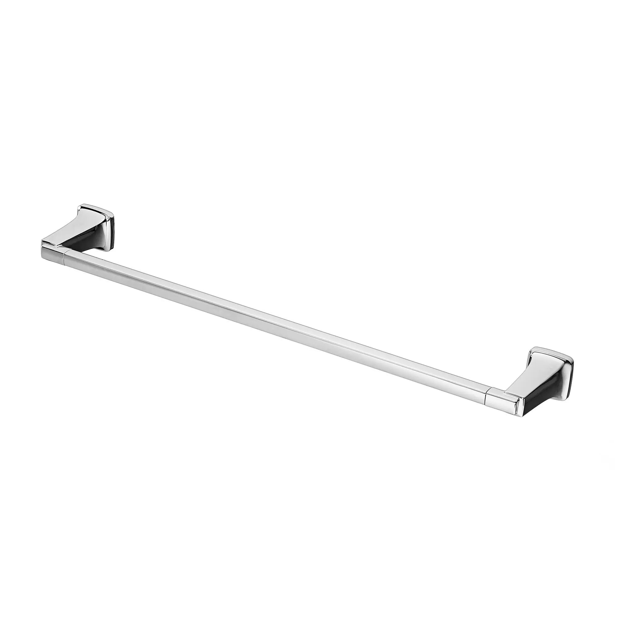Townsend® 24-Inch Towel Bar // 24 IN / POLISHED CHROME // 174363_7353024002__1__0_CDNwebp.webp