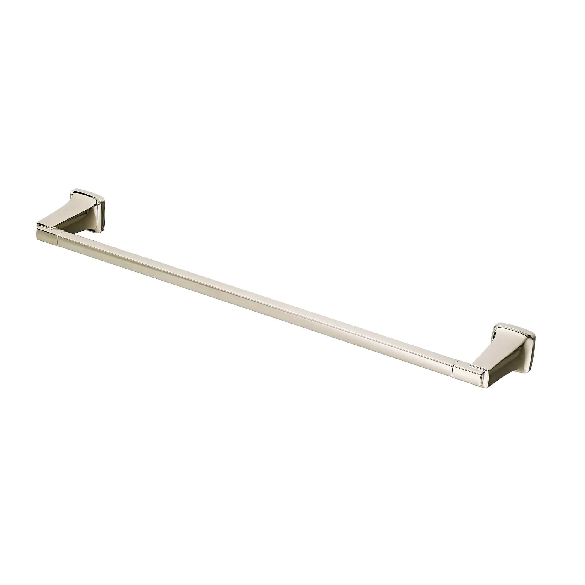 Townsend® 24-Inch Towel Bar // 24 IN / POLISHED NICKEL // 174364_7353024013__1__0_CDNwebp.webp