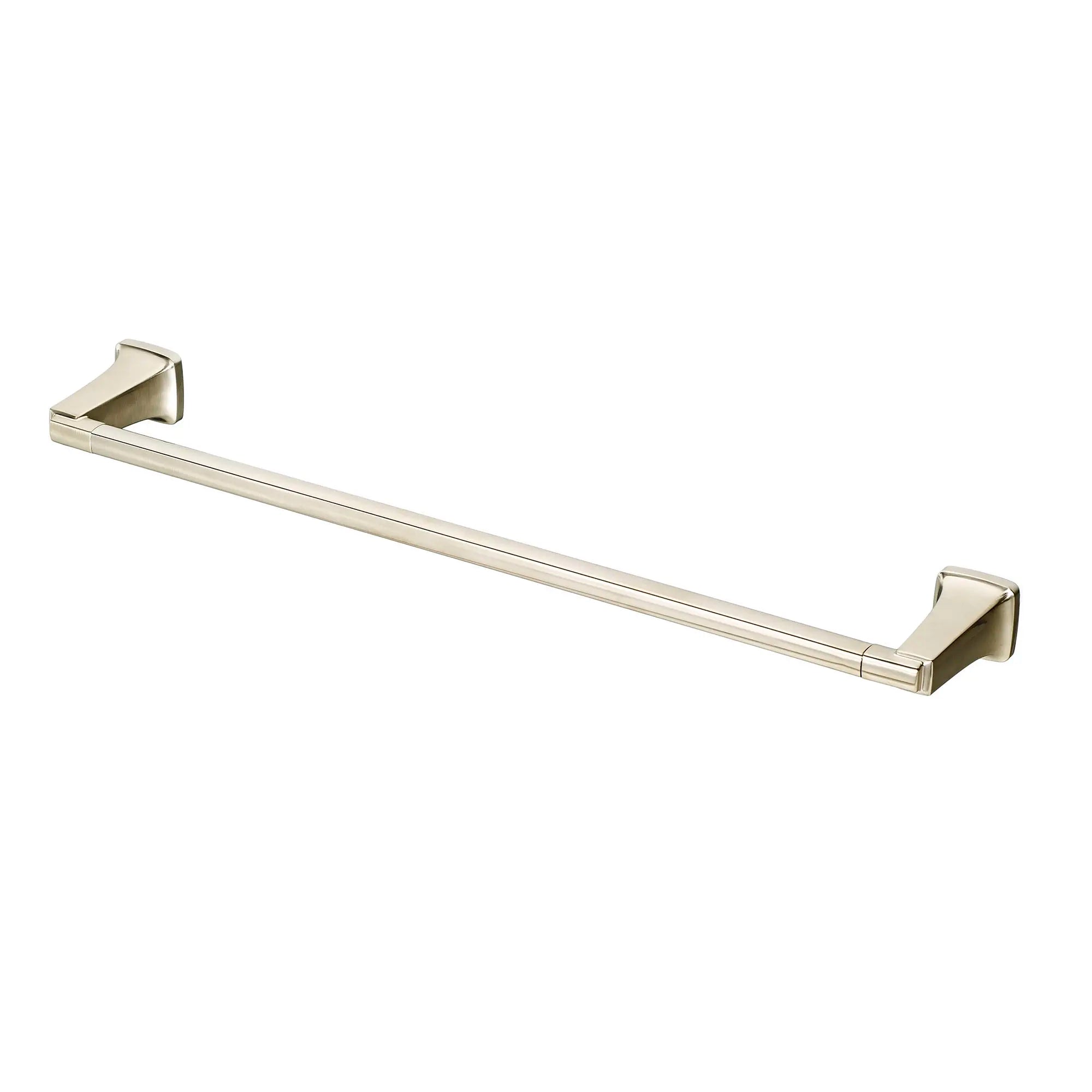 Townsend® 24-Inch Towel Bar // 24 IN / BRUSHED NICKEL // 174366_7353024295__1__0_CDNwebp.webp