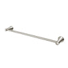 [8337024.013] C Series 24-Inch Towel Bar - Polished Chrome