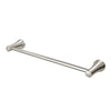 [8337018.013] C Series 18-Inch Towel Bar - Polished Chrome