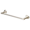 [7722018.295] Estate 18" Towel Bar - Polished Chrome