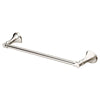 [7722018.013] Estate 18" Towel Bar - Polished Chrome