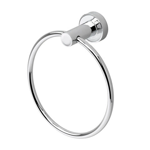 CR Series Towel Ring