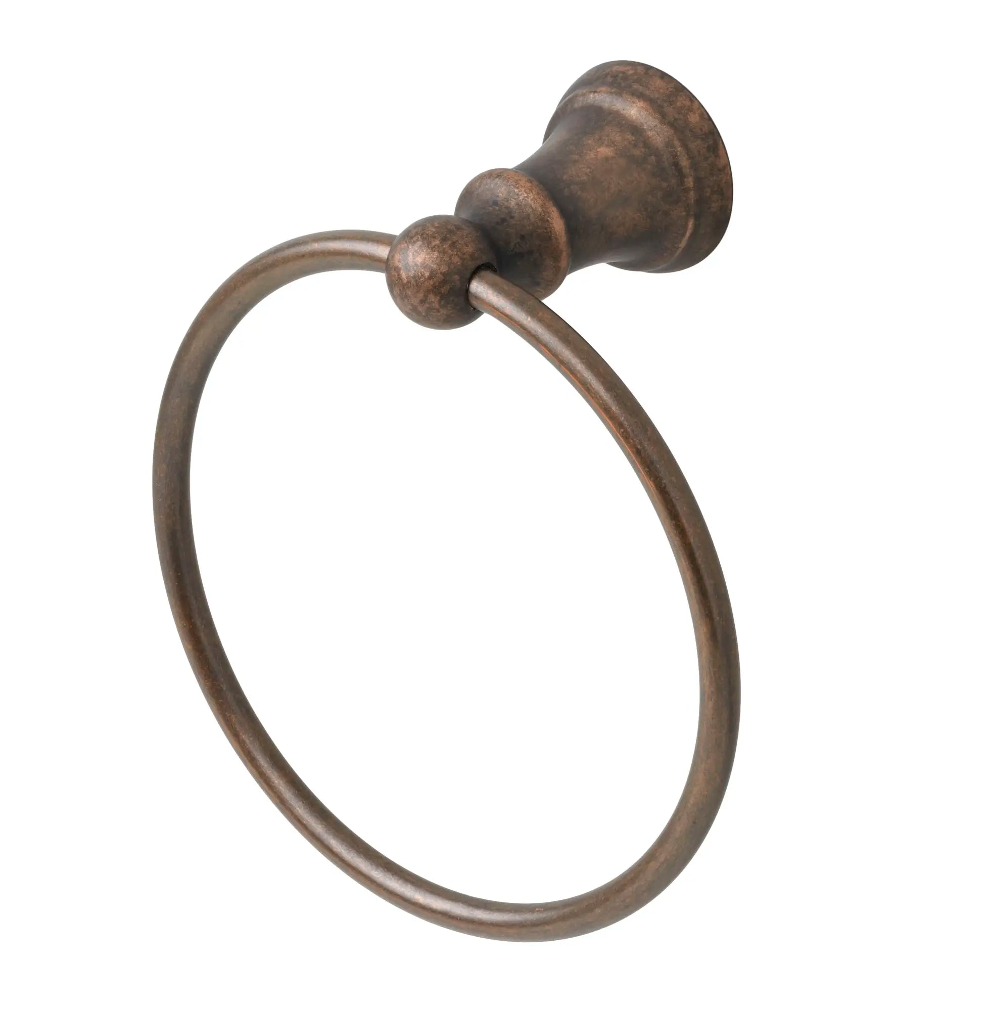 TR Series Towel Ring // OIL RUBBED BRONZE // 174384_8334190224__1__0_CDNwebp.webp