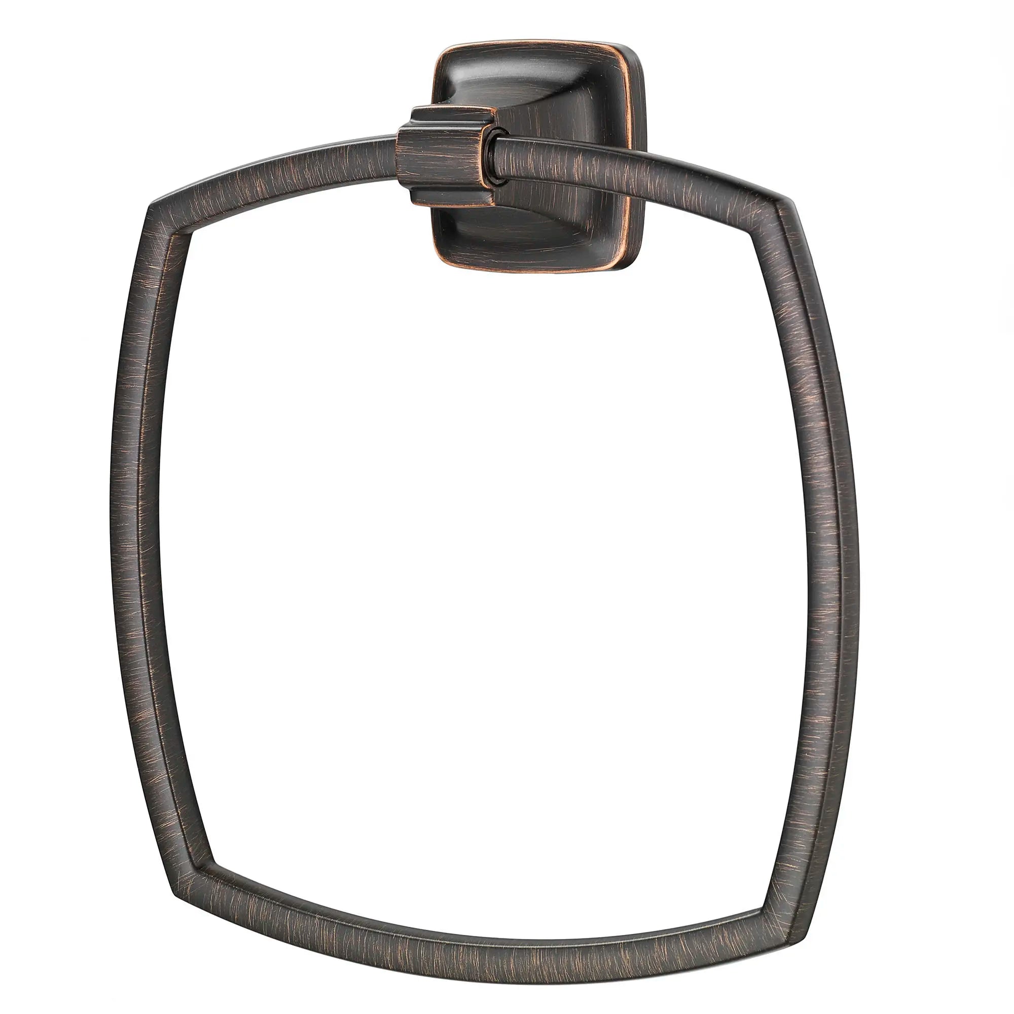 Townsend® Towel Ring // LEGACY BRONZE // 174388_7353190278__1__0_CDNwebp.webp
