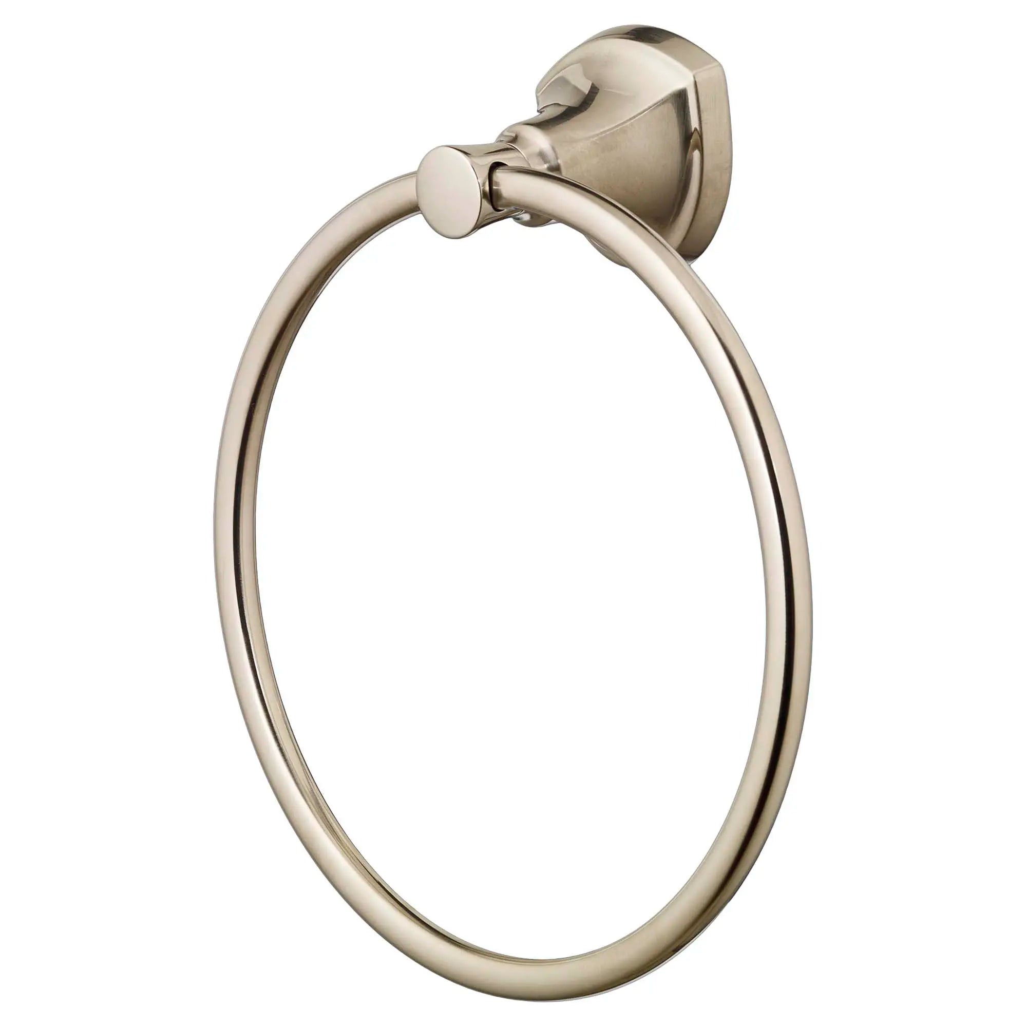 Estate Towel Ring // BRUSHED NICKEL // 174392_7722190295__1__0_CDNwebp.webp