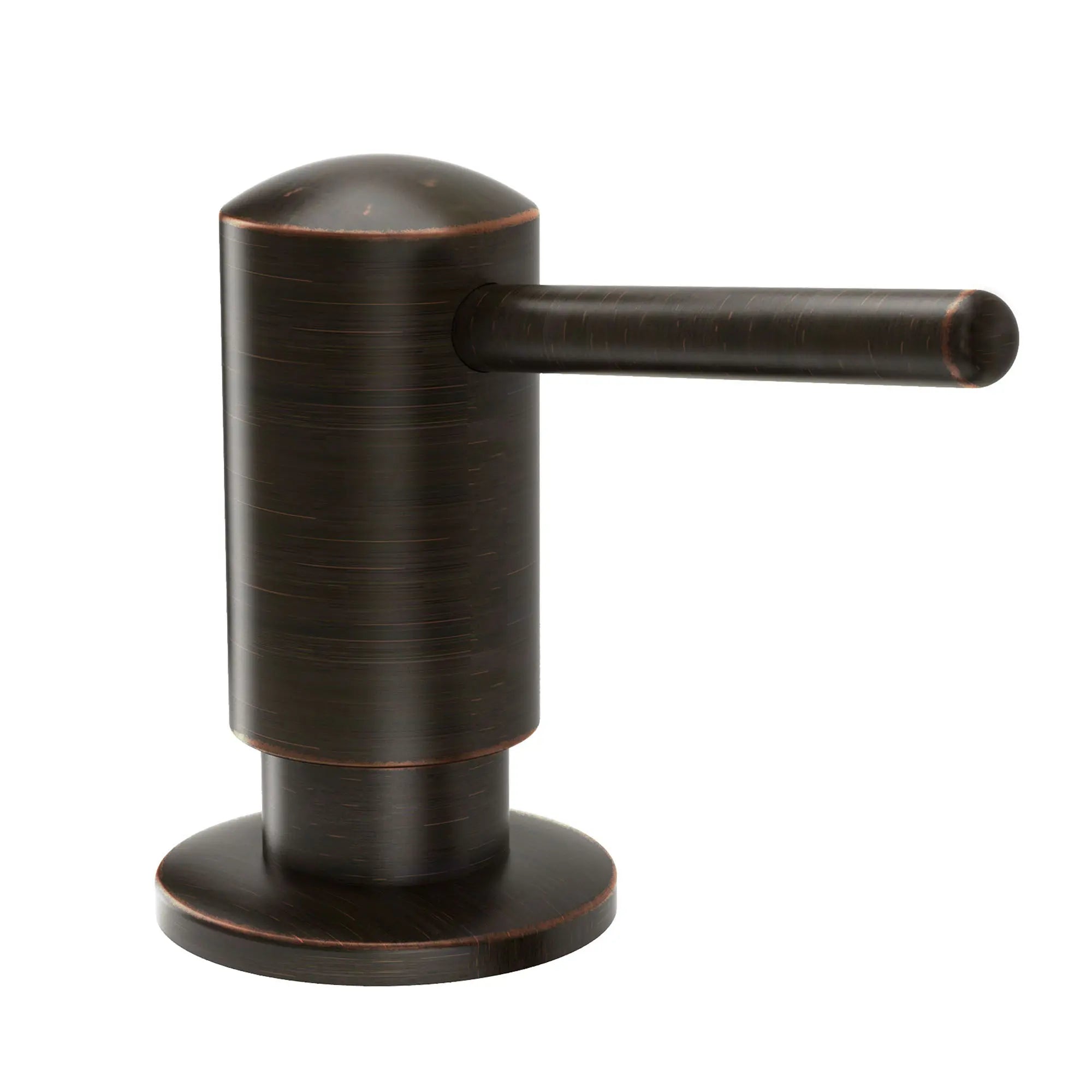 Transitional Soap Dispenser // LEGACY BRONZE // 174395_4503120278__1__0_CDNwebp.webp