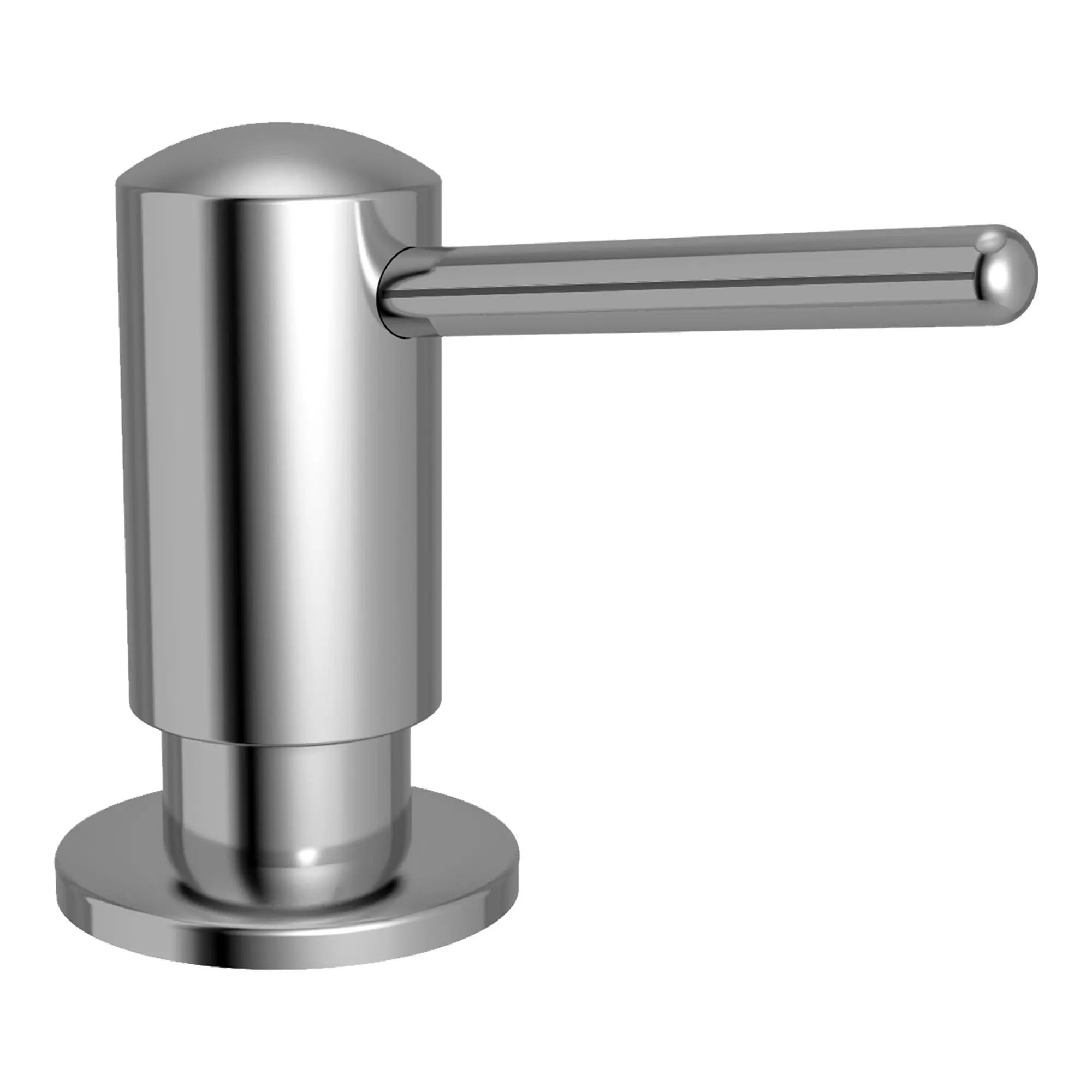 Transitional Soap Dispenser // STAINLESS STEEL // 174396_4503120075__1__0_CDNwebp.webp