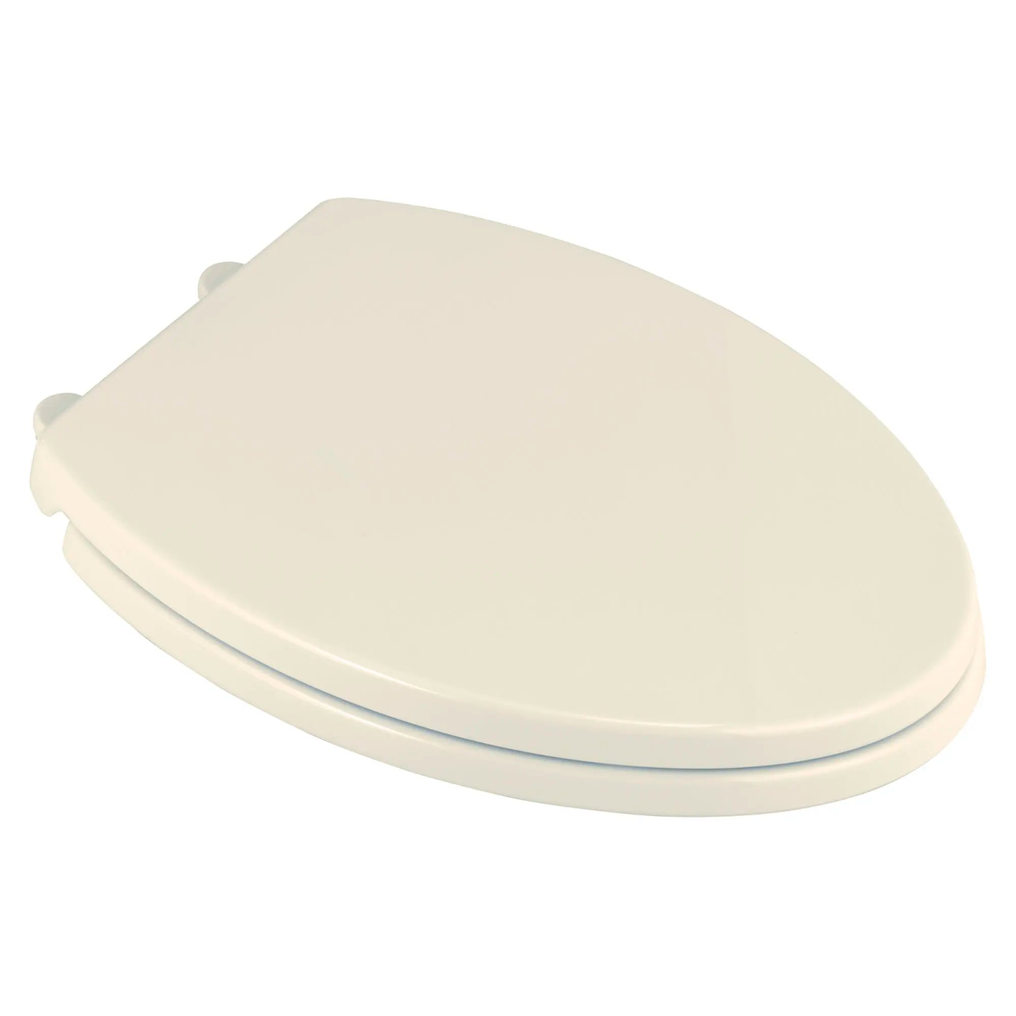 Transitional Slow-Close & Easy Lift-Off Elongated Toilet Seat // LINEN // 174413_5024A65G222_1_0_CDNwebp.webp