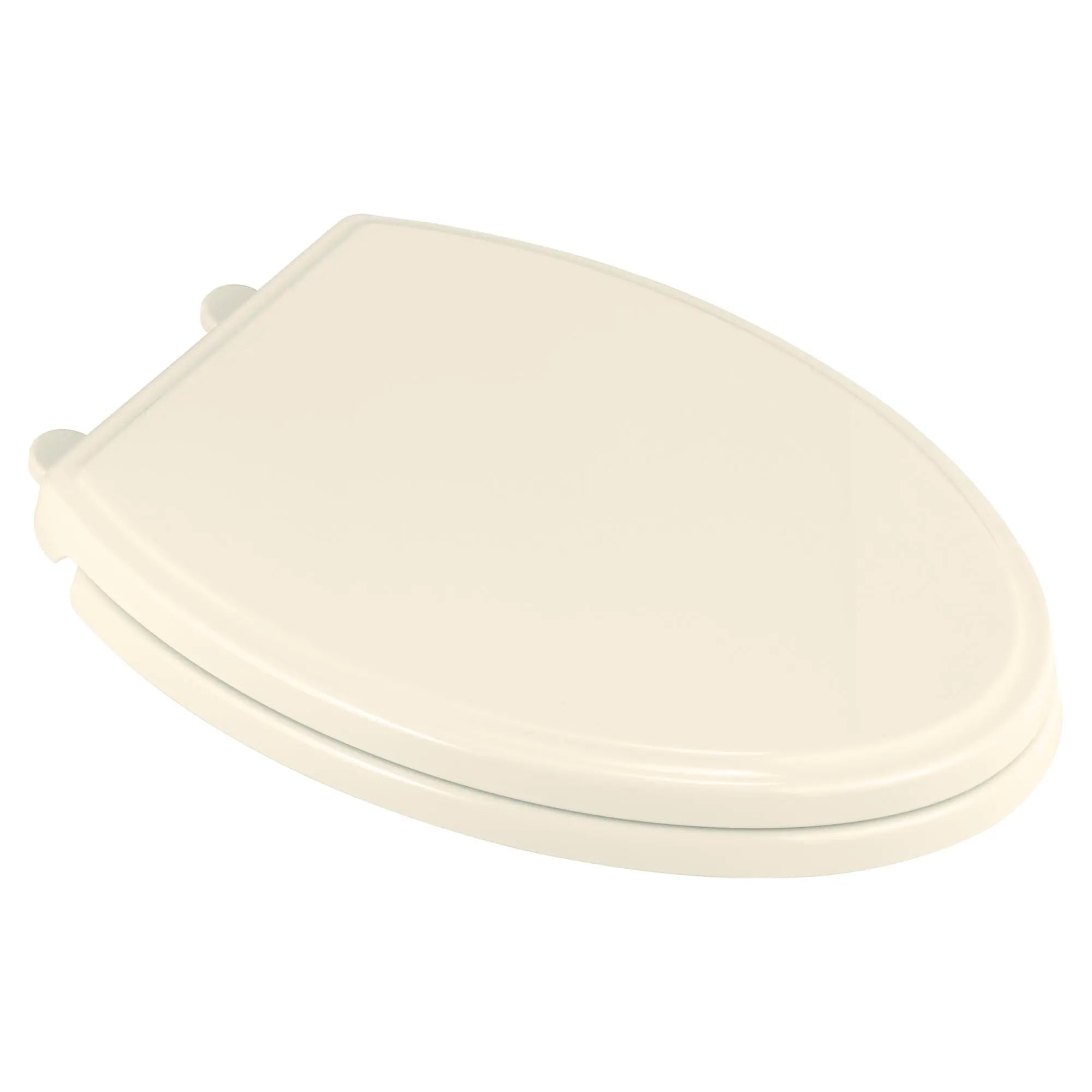 Traditional Slow-Close & Easy Lift-Off Elongated Toilet Seat // LINEN // 174416_5020A65G222_2_0_CDNwebp.webp