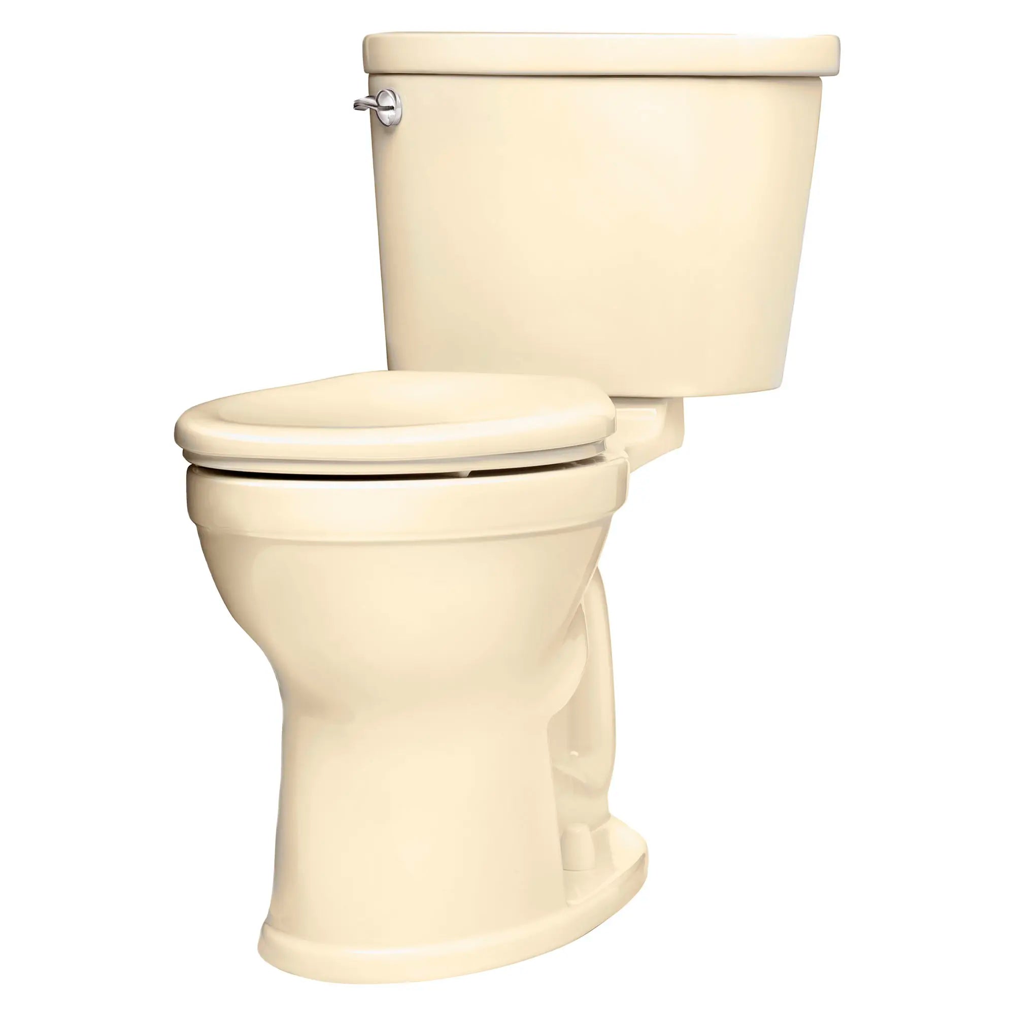 Champion® PRO Two-Piece 1.6 gpf/6.0 Lpf Chair Height Round Front Toilet Less Seat // BONE // 174420_211BA004.021_2_0_CDNwebp_2766e003-bb6d-49be-9a06-3bbcabde248f.webp