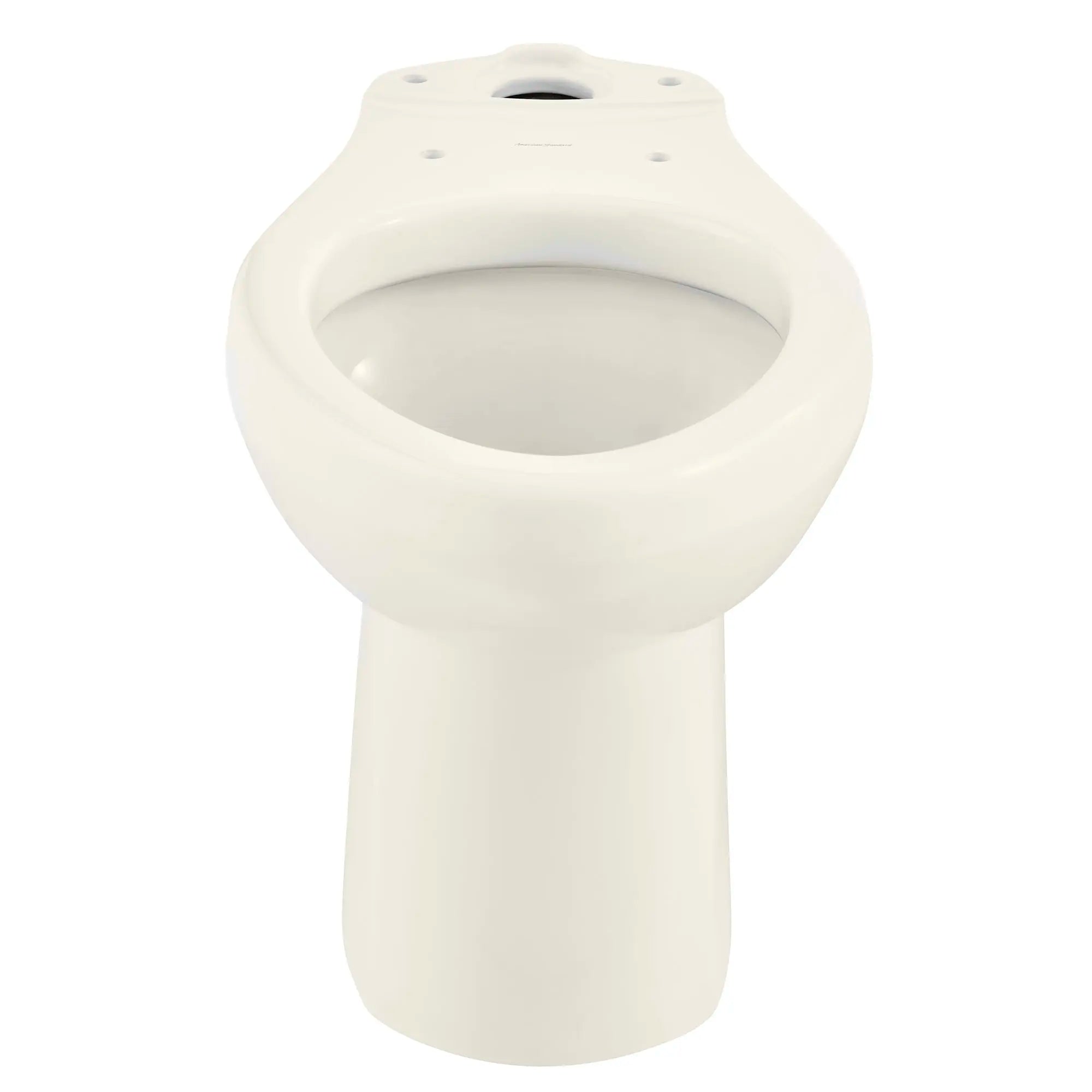 H2Option® and H2Optimum® Chair Height Elongated Bowl // LINEN // 174422_3705216222_0_CDNwebp.webp