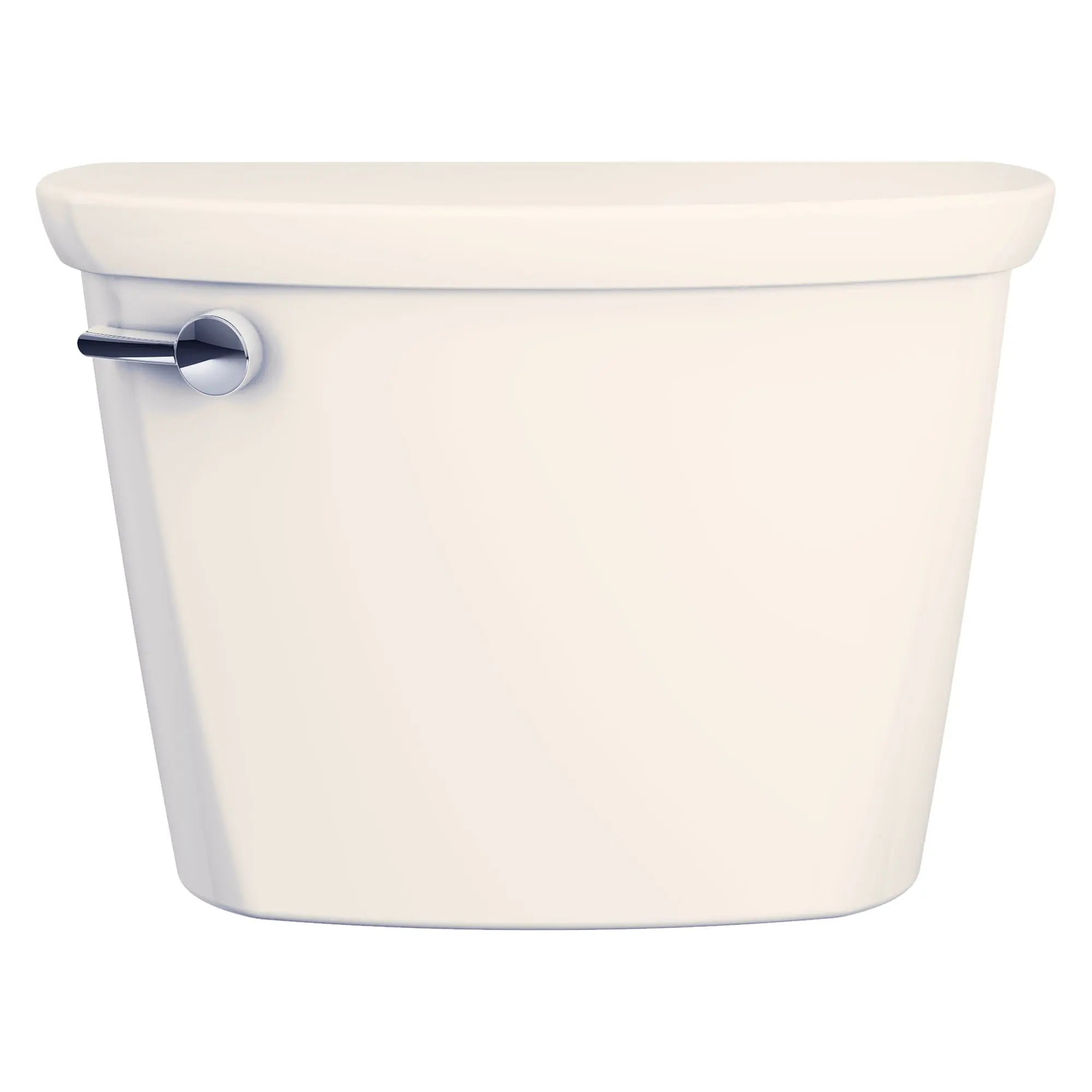 Cadet® PRO 1.6 gpf/6.0 Lpf 10-Inch Rough Tank // LINEN // 174430_4188B004222_0_CDNwebp.webp