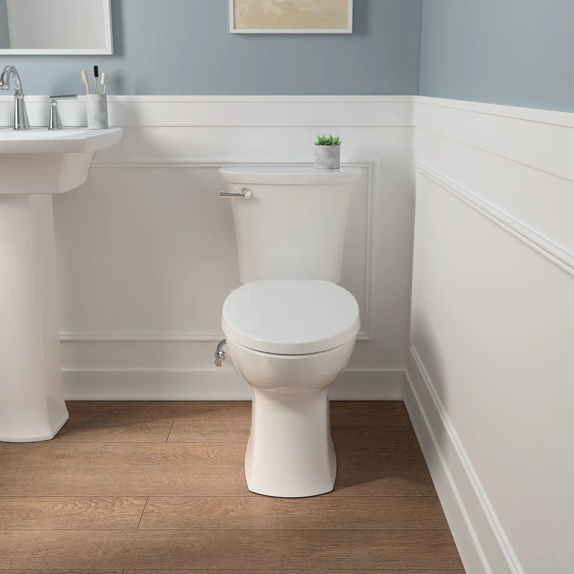 AquaWash 1.0 Non-Electric SpaLet Bidet Seat with Manual Operation // WHITE // 174457_B-765AA701020_1_0_CDNwebp_3ccd2d74-ee48-4d24-ac69-beb8a9d7f63d.webp