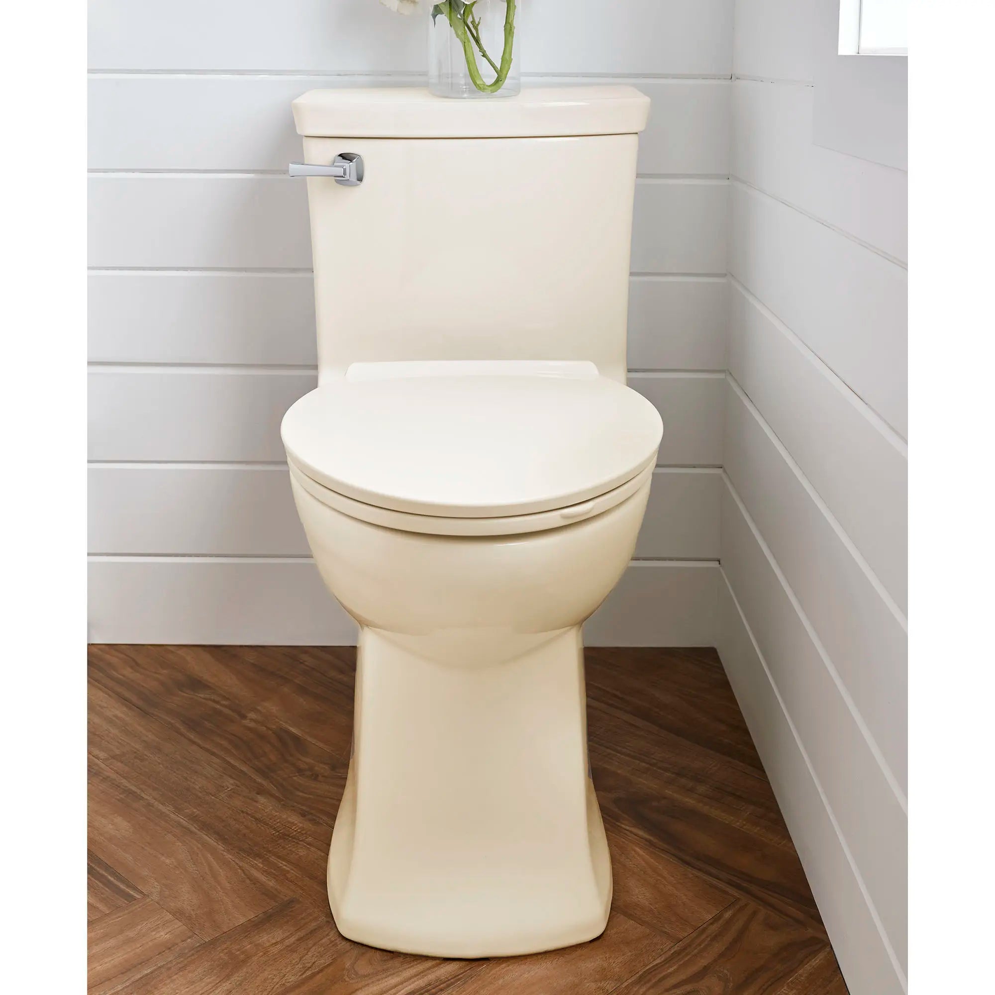 Townsend® VorMax® One-Piece 1.28 gpf/4.8 Lpf Chair Height Elongated Toilet with Seat // LEFT / LINEN // 174489_B-2922A104222_2_0_CDNwebp.webp