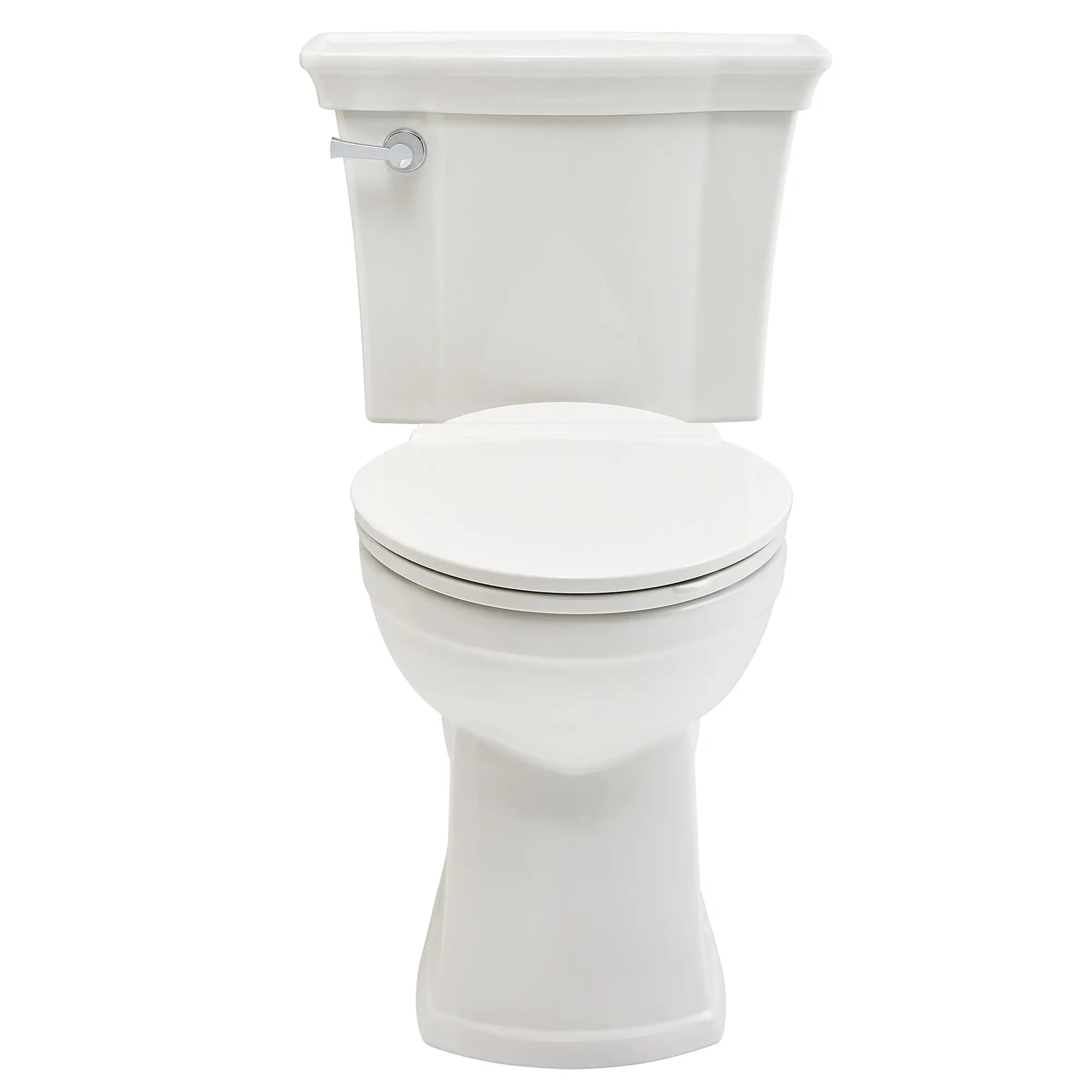ActiClean® Chair Height Elongated Toilet Bowl // WHITE // 174520_3070A101020_0_CDNwebp.webp