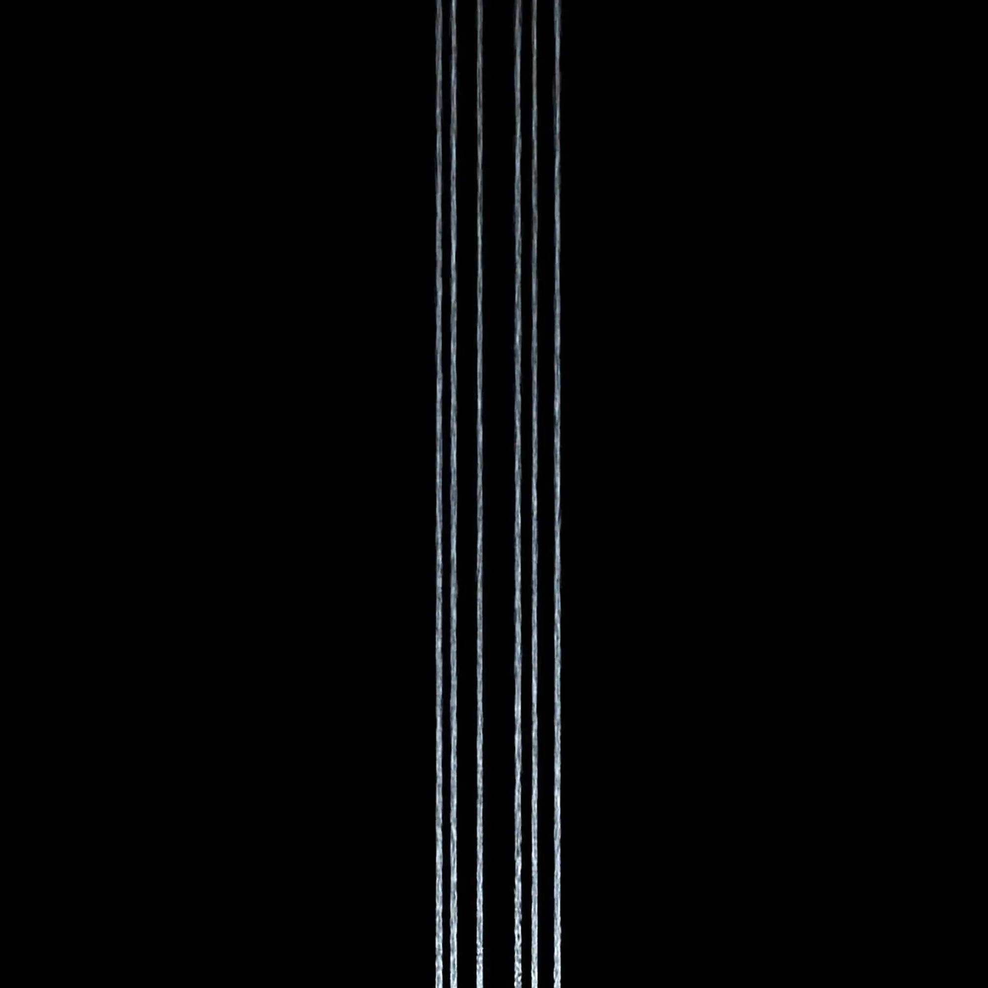 Spectra Touch 7-3/16-in. 1.8 GPM 4-Function Water-Saving Shower Head // BRUSHED NICKEL // 174617_1698374.295_4_0_CDNwebp.webp