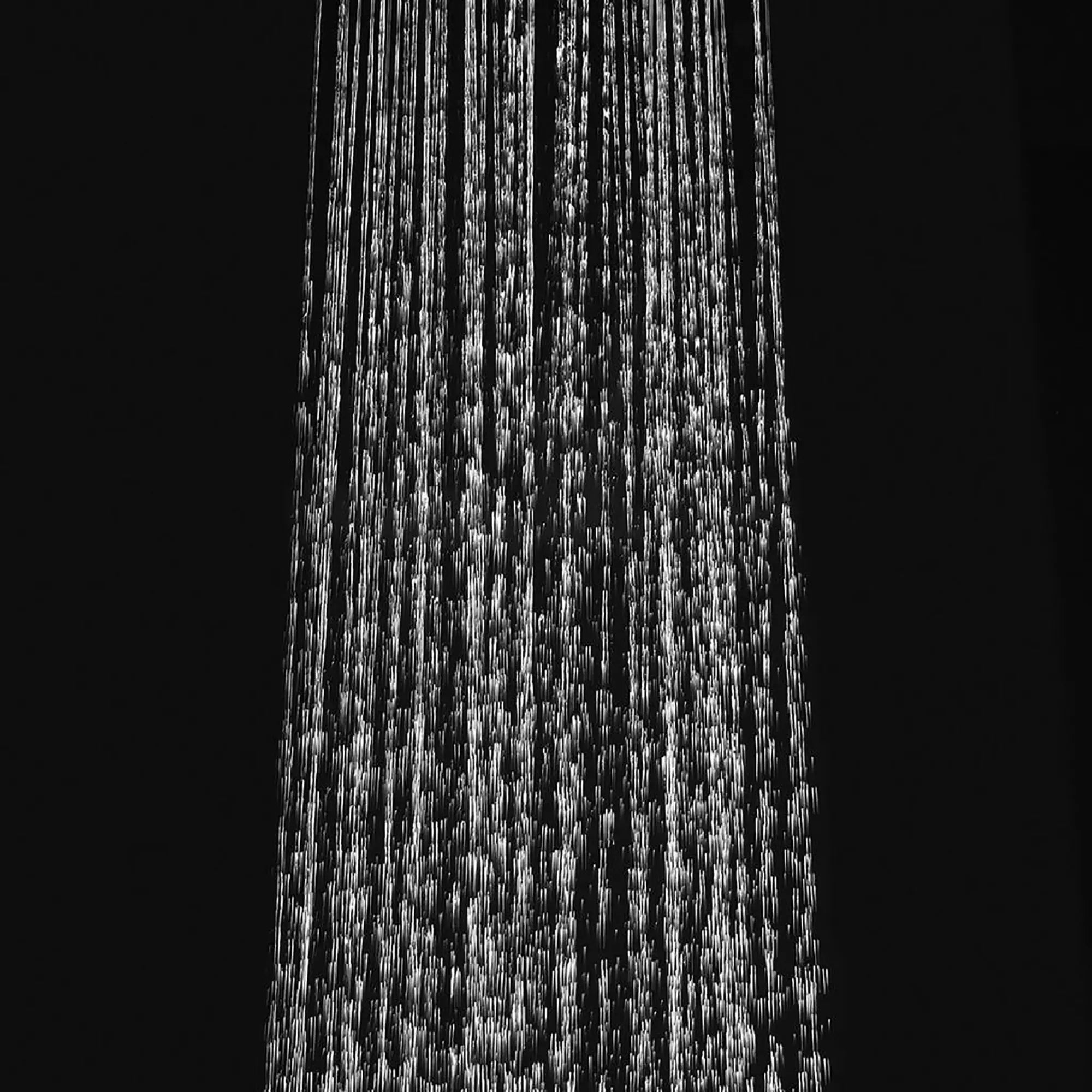 Spectra Touch 7-3/16-in. 1.8 GPM 4-Function Water-Saving Shower Head // BRUSHED NICKEL // 174619_1698374.295_3_0_CDNwebp.webp