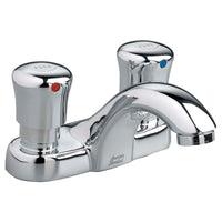 Metering 4-Inch Centerset 2-Handle Faucet 0.5 gpm/1.9 Lpf // CHROME // 174687_P_1340227002_CDNwebp.webp