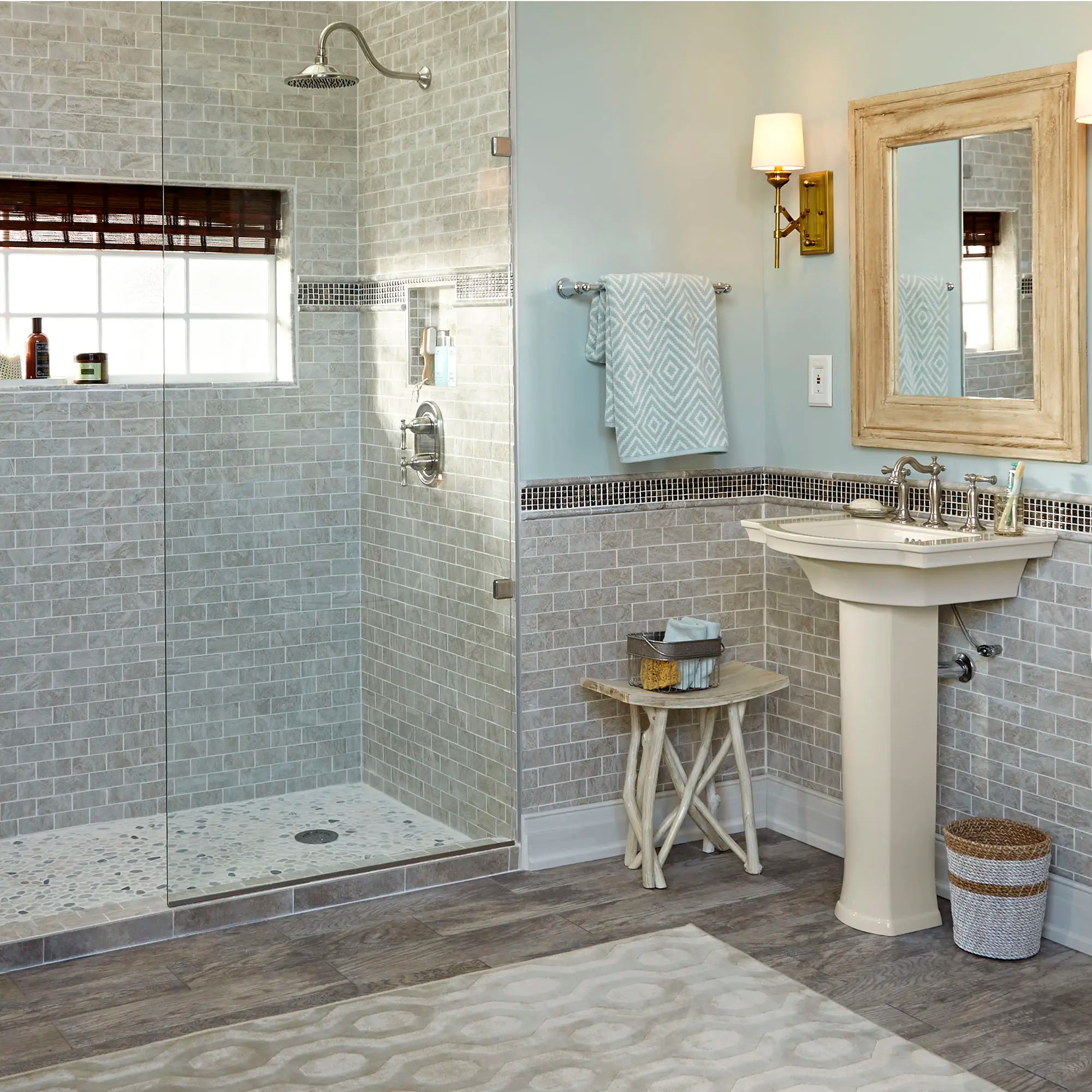 Estate® 8-Inch Widespread Pedestal Sink Top // LINEN // 174716_C-7440851002_0900008222_0_CDNwebp_0989b75d-813c-4dfc-baaa-30c6f3d2301f.webp