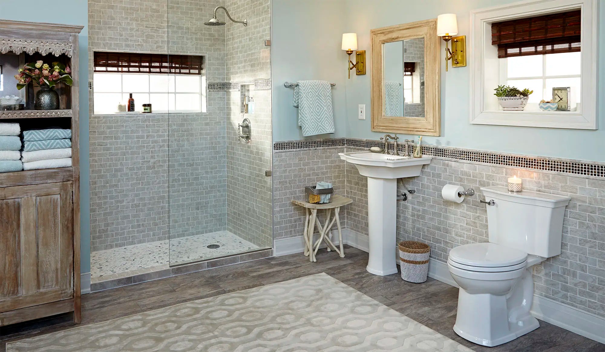 Estate® 8-Inch Widespread Pedestal Sink Top // WHITE // 174722_C-207AA104020_7440851002_0900008020_0029000020_0_CDNwebp.webp